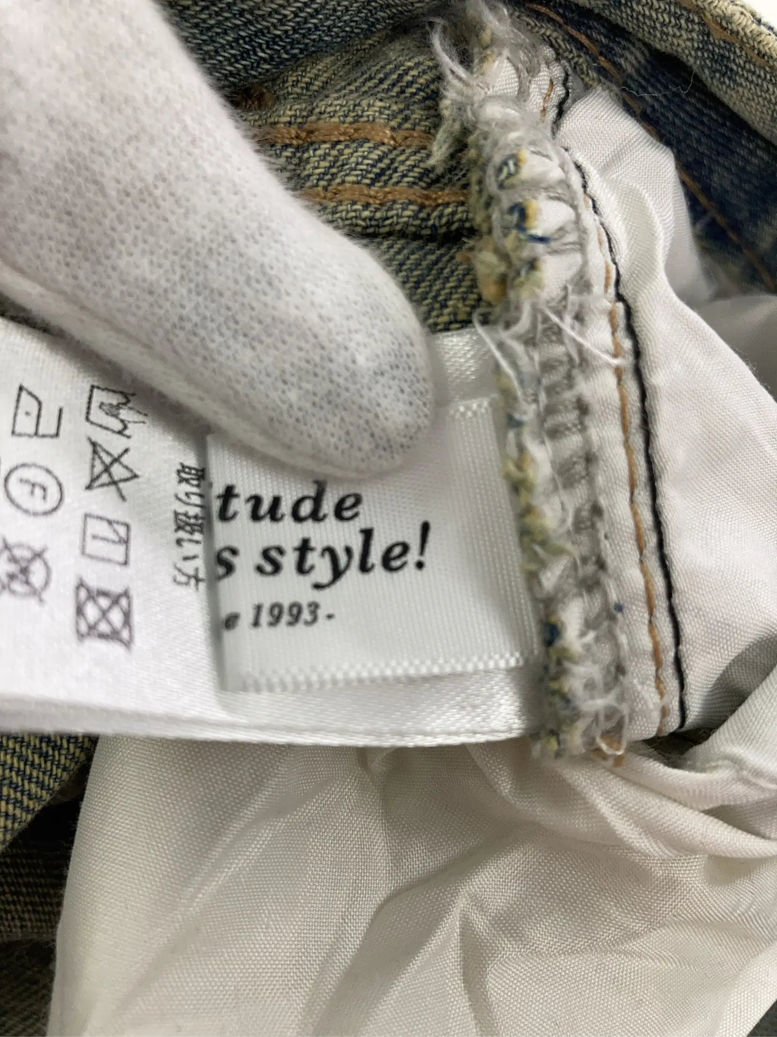 https://r2-worker.digdig.jp/product/0da22be5-4b07-4b54-9a69-c1925e51a955/1750f009-0798-425f-b4ee-271ed5004384