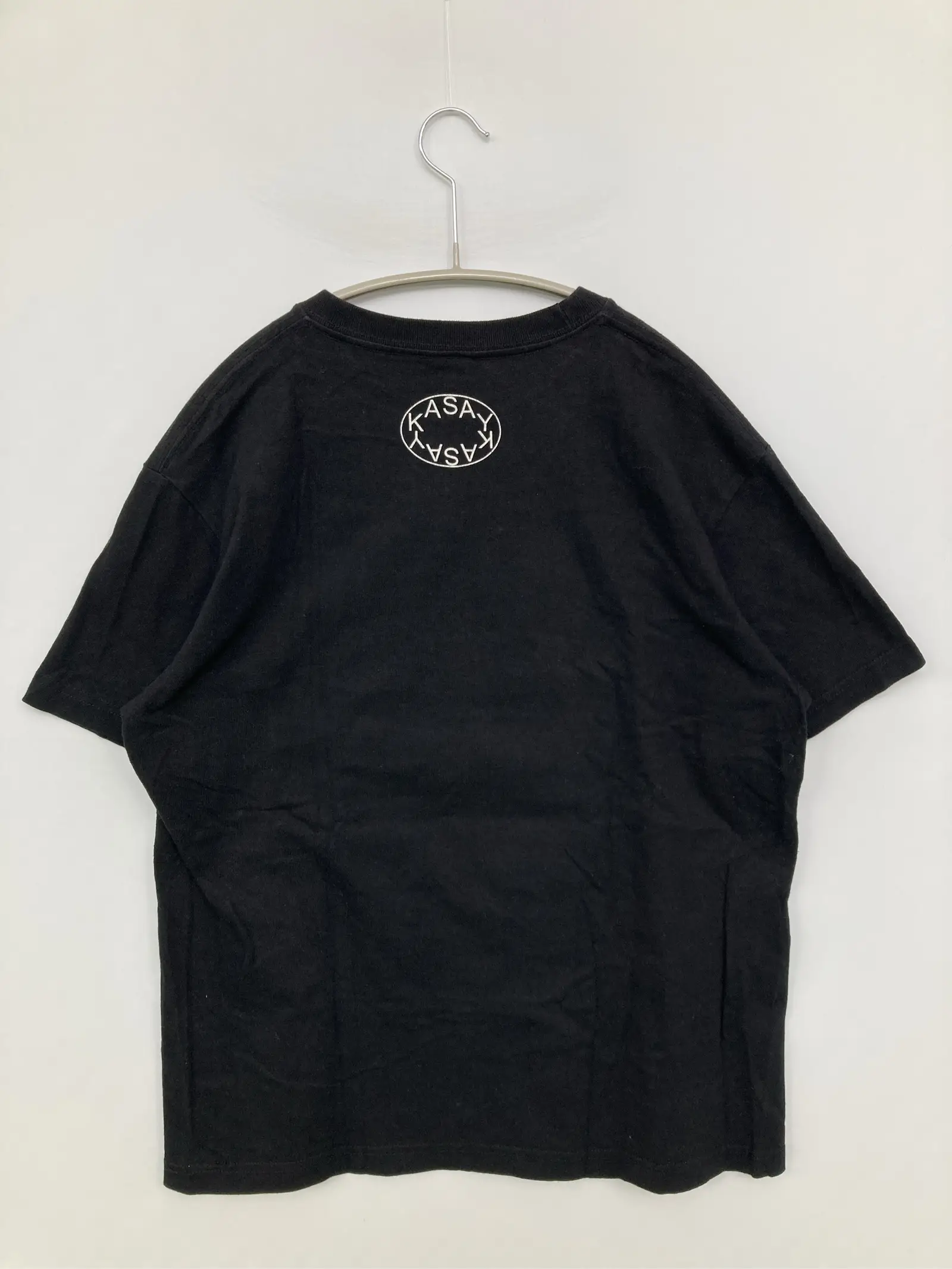 https://r2-worker.digdig.jp/product/0da2d0f0-c361-4d05-be36-1424346b6b25/9926f753-1ab7-47cb-84b9-8b3c2daab5fe