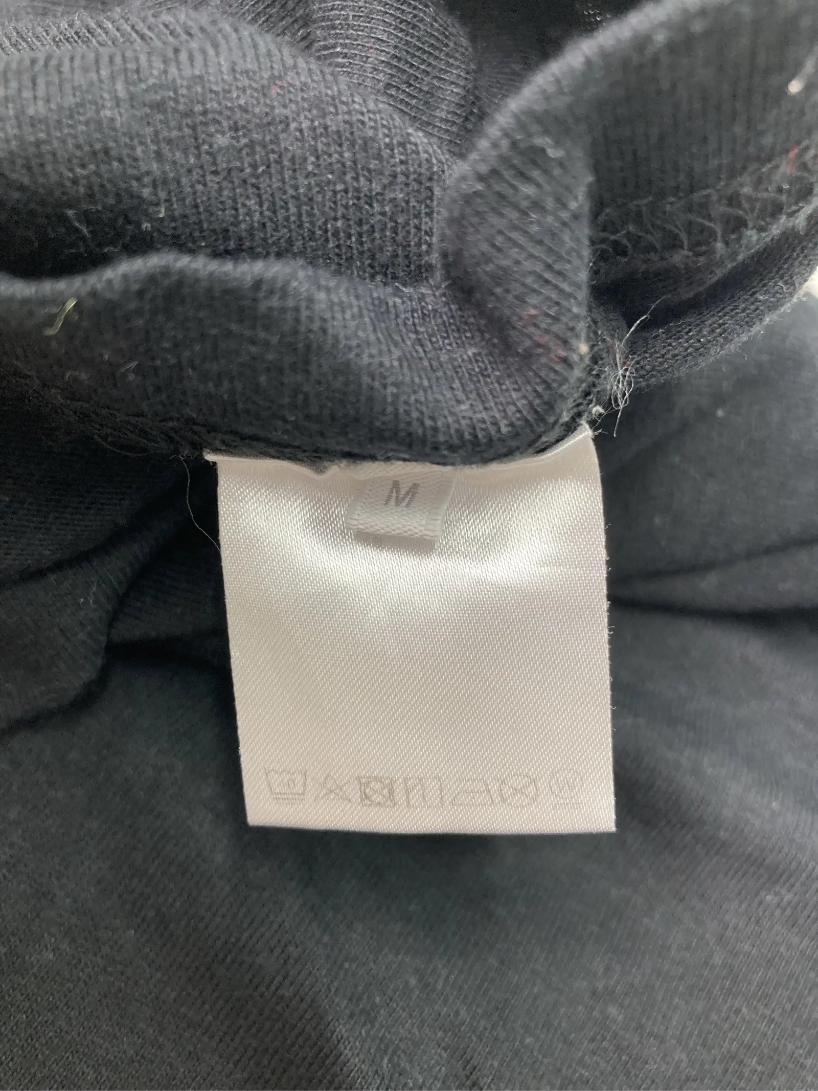 https://r2-worker.digdig.jp/product/0da2d0f0-c361-4d05-be36-1424346b6b25/c7700fed-ad45-401a-9ef3-59ed7ca532e3
