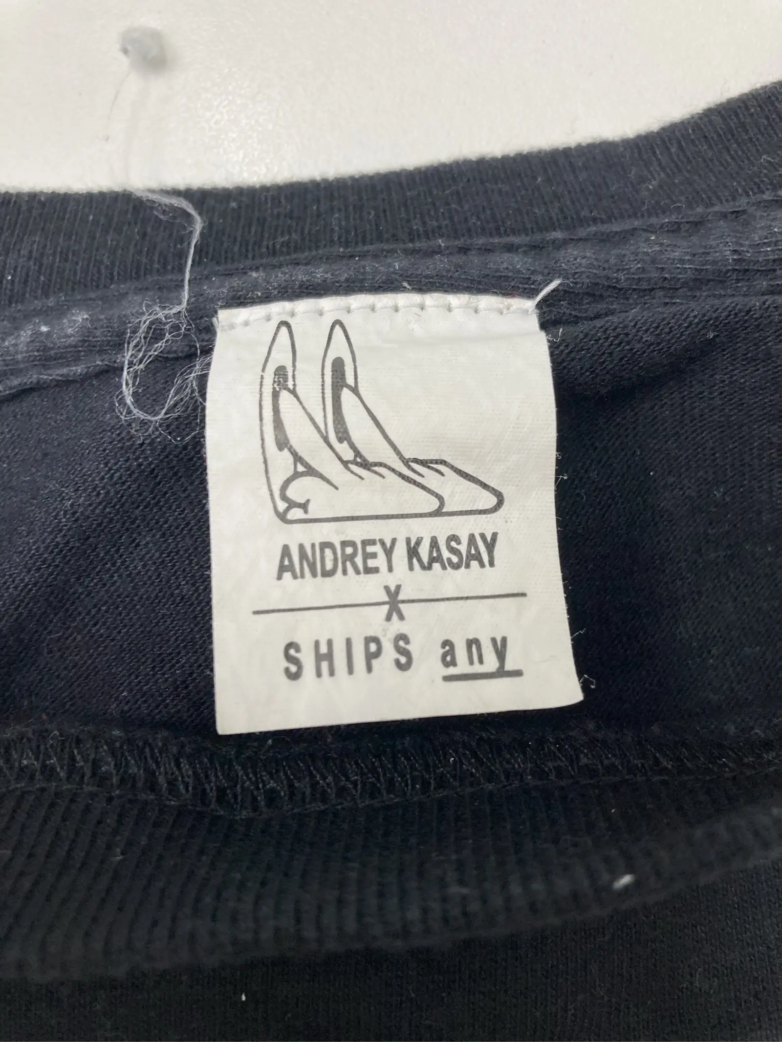 https://r2-worker.digdig.jp/product/0da2d0f0-c361-4d05-be36-1424346b6b25/e86ef0eb-7ac0-431f-9177-f6116496ca2c
