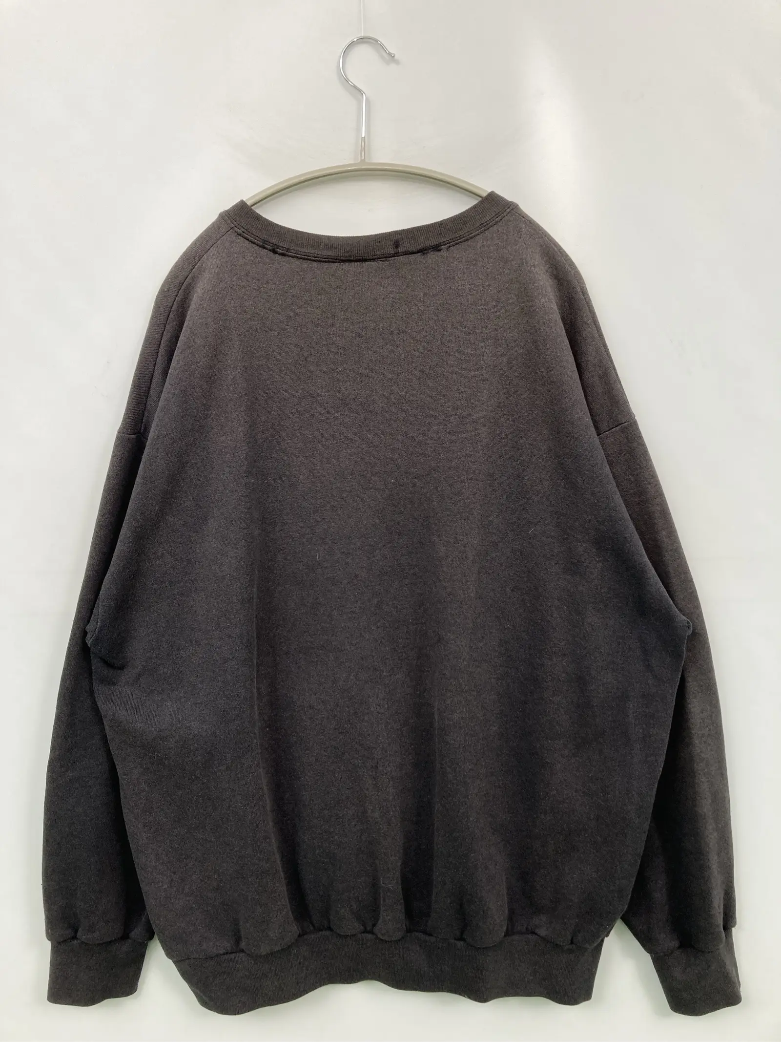 https://r2-worker.digdig.jp/product/0da31f5b-1099-448e-afab-a012a6a99414/1eb4d127-2a13-4bd3-aa9b-4ec7affaf4e0