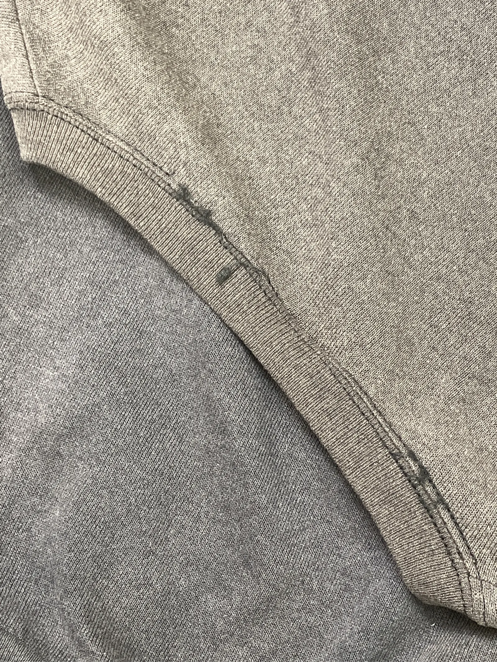 https://r2-worker.digdig.jp/product/0da31f5b-1099-448e-afab-a012a6a99414/2e89a936-7750-4c2d-9c51-e98cb09c6b9b