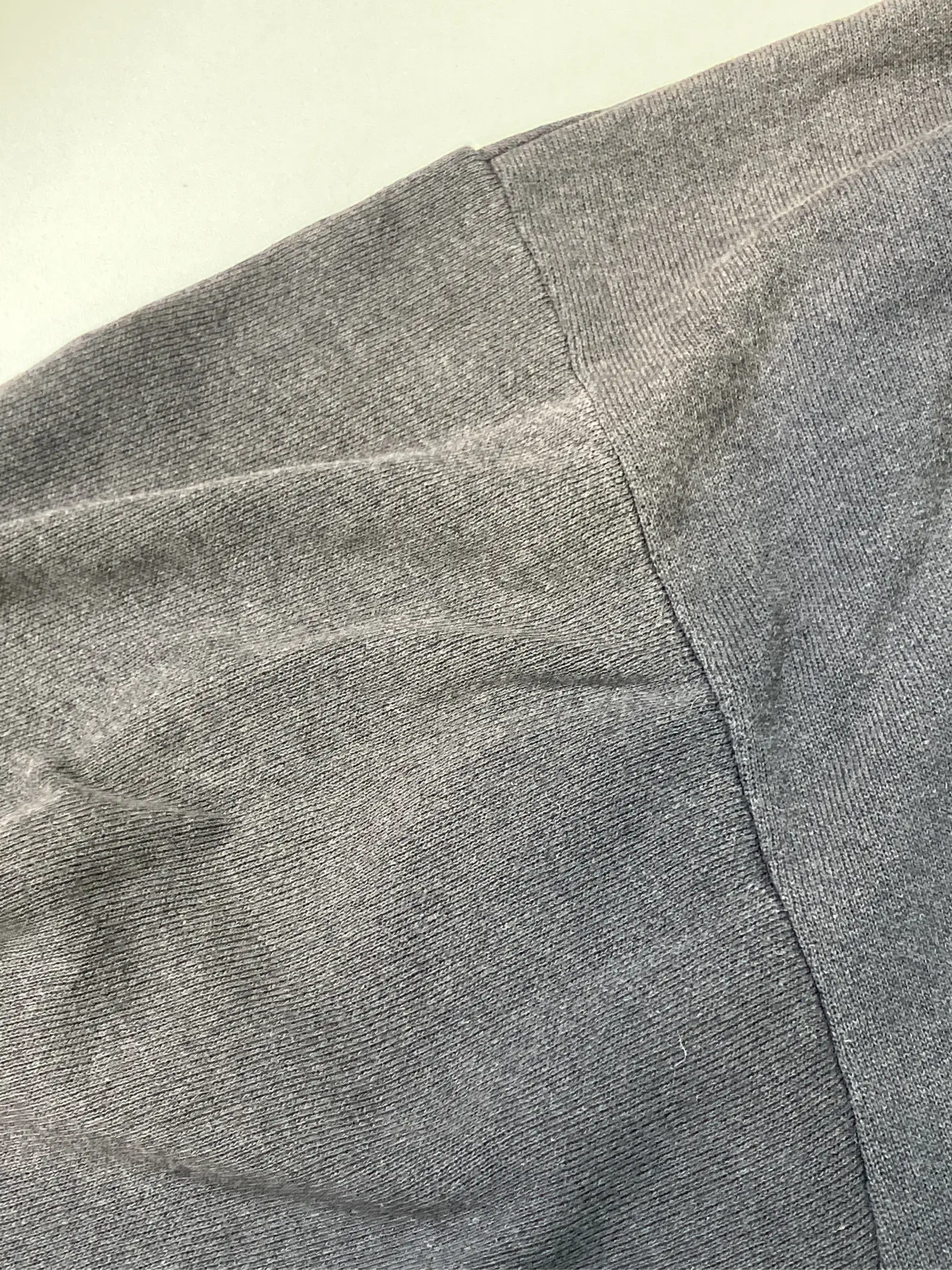 https://r2-worker.digdig.jp/product/0da31f5b-1099-448e-afab-a012a6a99414/410095e3-dc4b-4fc1-bea3-1f01c639b5d4