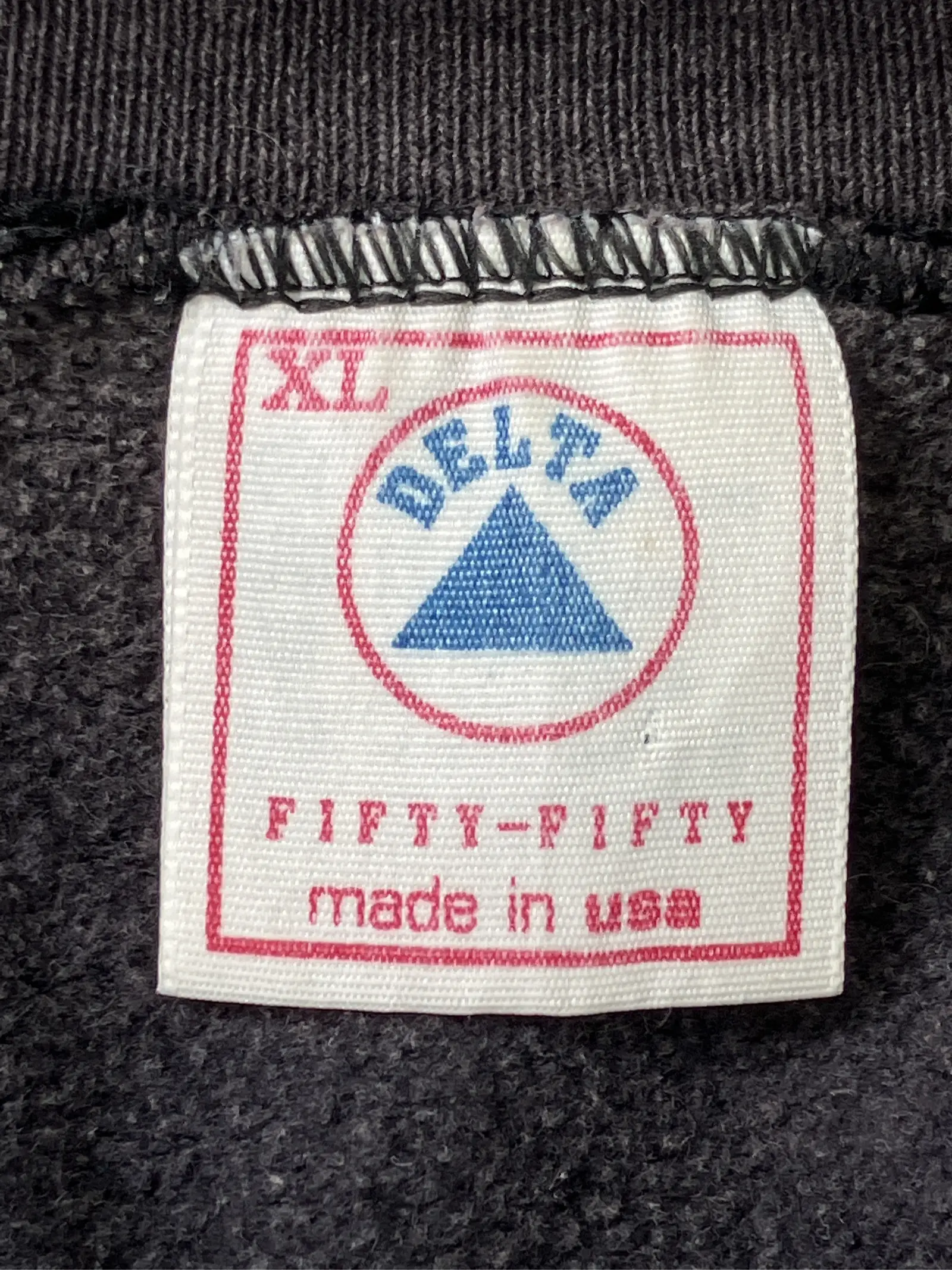 https://r2-worker.digdig.jp/product/0da31f5b-1099-448e-afab-a012a6a99414/5f5dc76a-d639-4d0c-98a7-7afd697df7aa