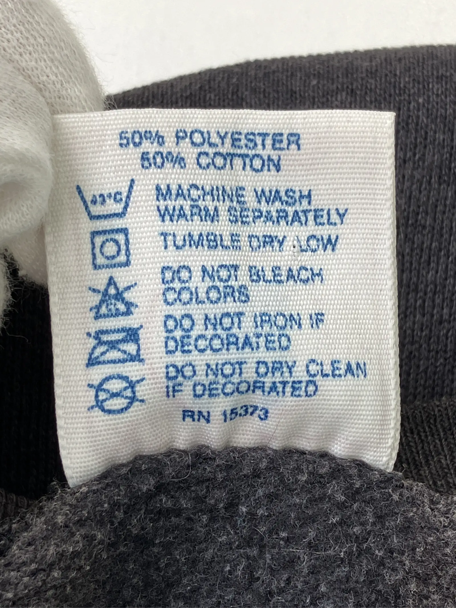 https://r2-worker.digdig.jp/product/0da31f5b-1099-448e-afab-a012a6a99414/a7cf6255-9371-4c9d-9f0a-ff4d67a816c0