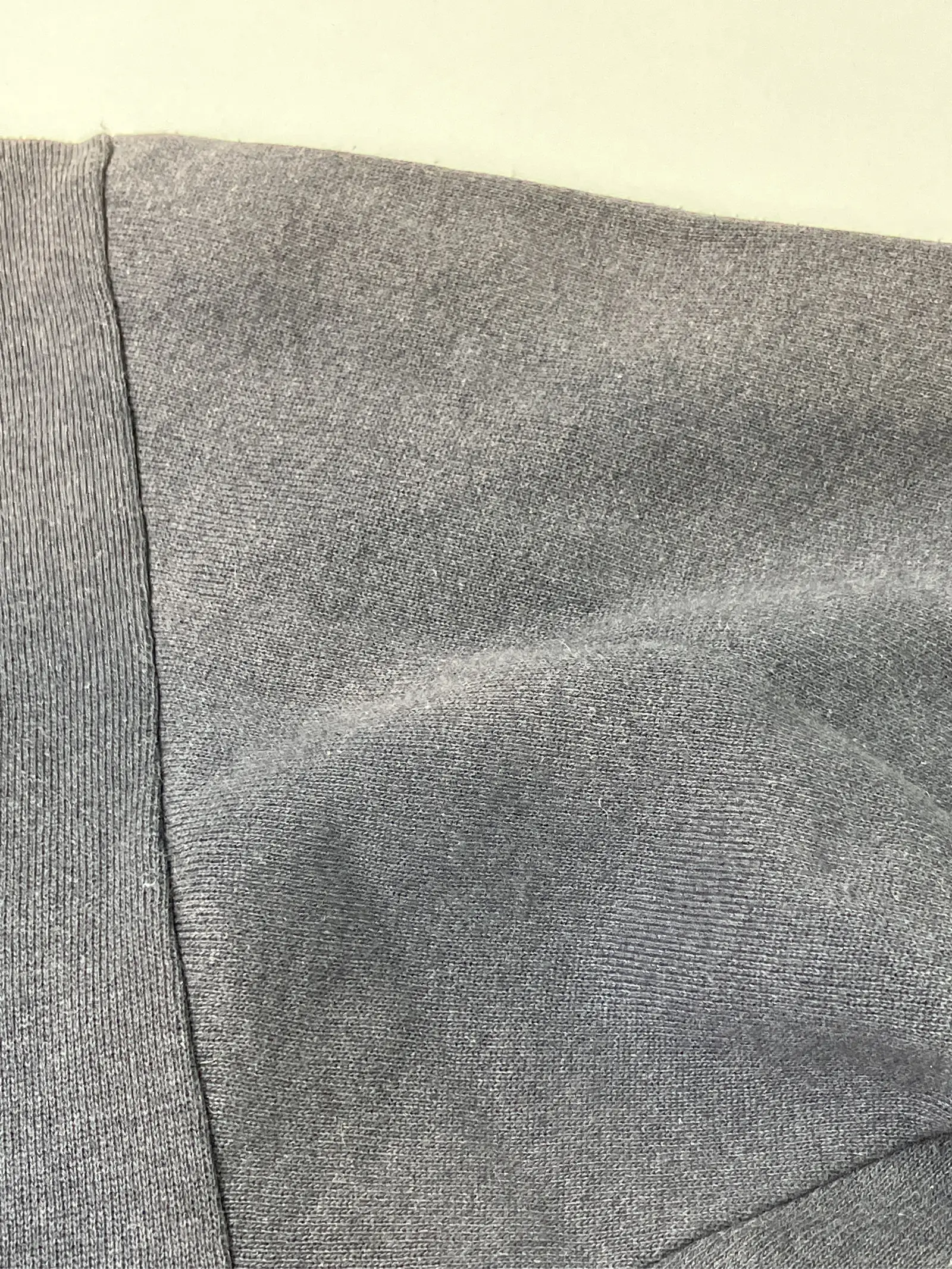 https://r2-worker.digdig.jp/product/0da31f5b-1099-448e-afab-a012a6a99414/c5aa1bc5-4bca-4cd3-9484-3444d0613633