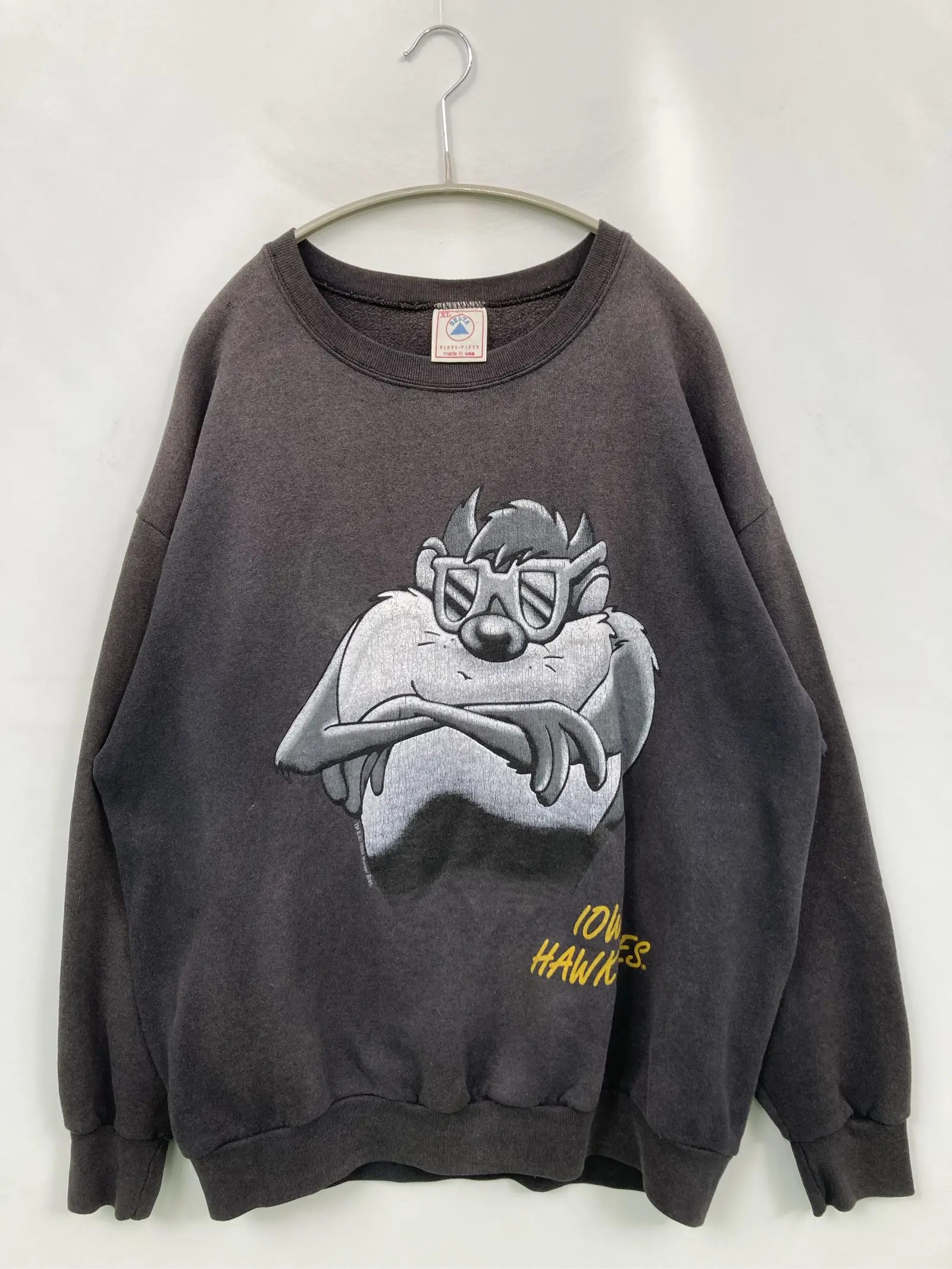 https://r2-worker.digdig.jp/product/0da31f5b-1099-448e-afab-a012a6a99414/cbed939e-973b-434d-952e-1a91ee96e881