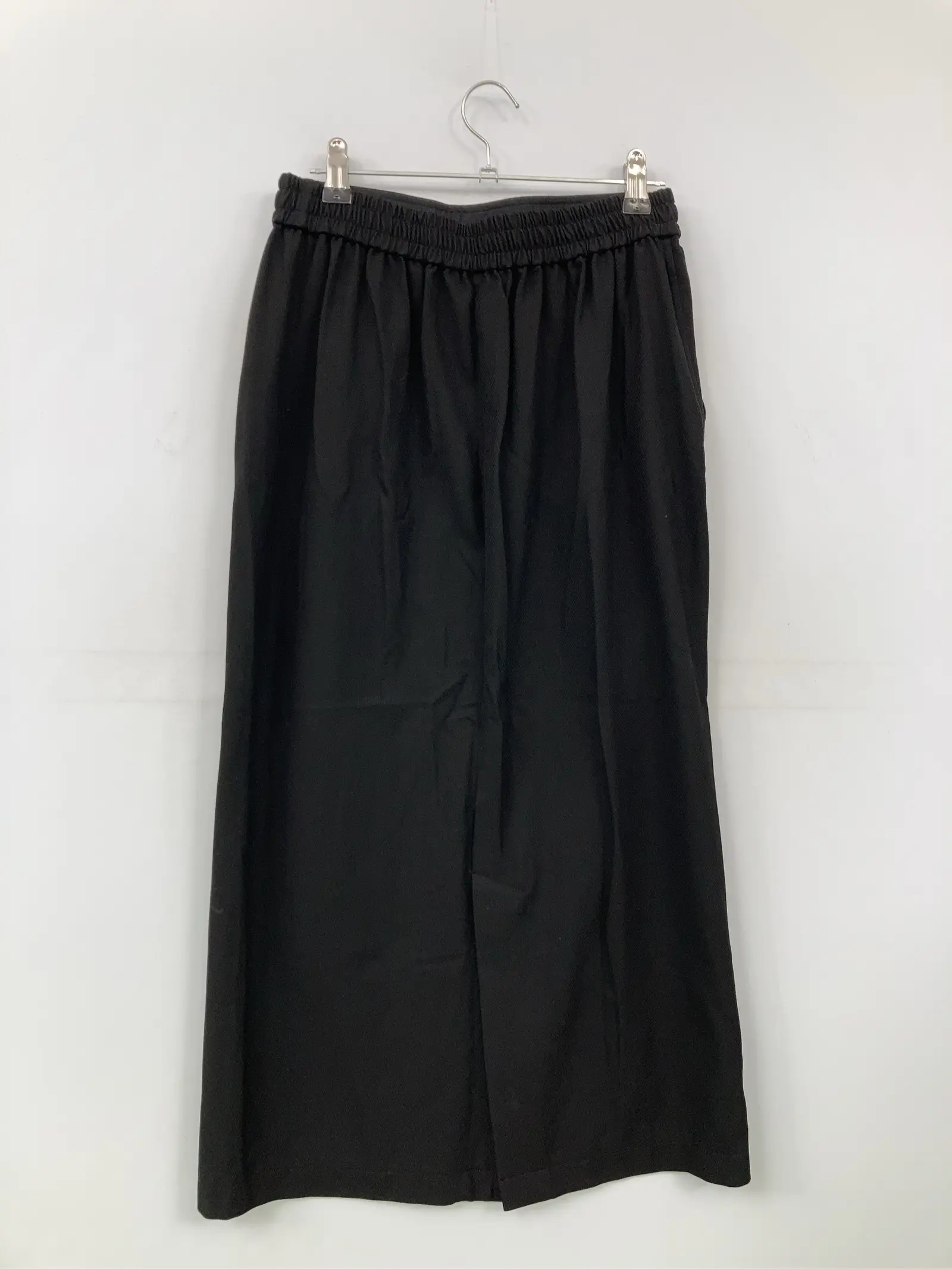 https://r2-worker.digdig.jp/product/0da32727-1d77-46e2-8d5e-c79c13072f16/da5c8d22-d9c1-4fb3-a4af-917f28b7d08f