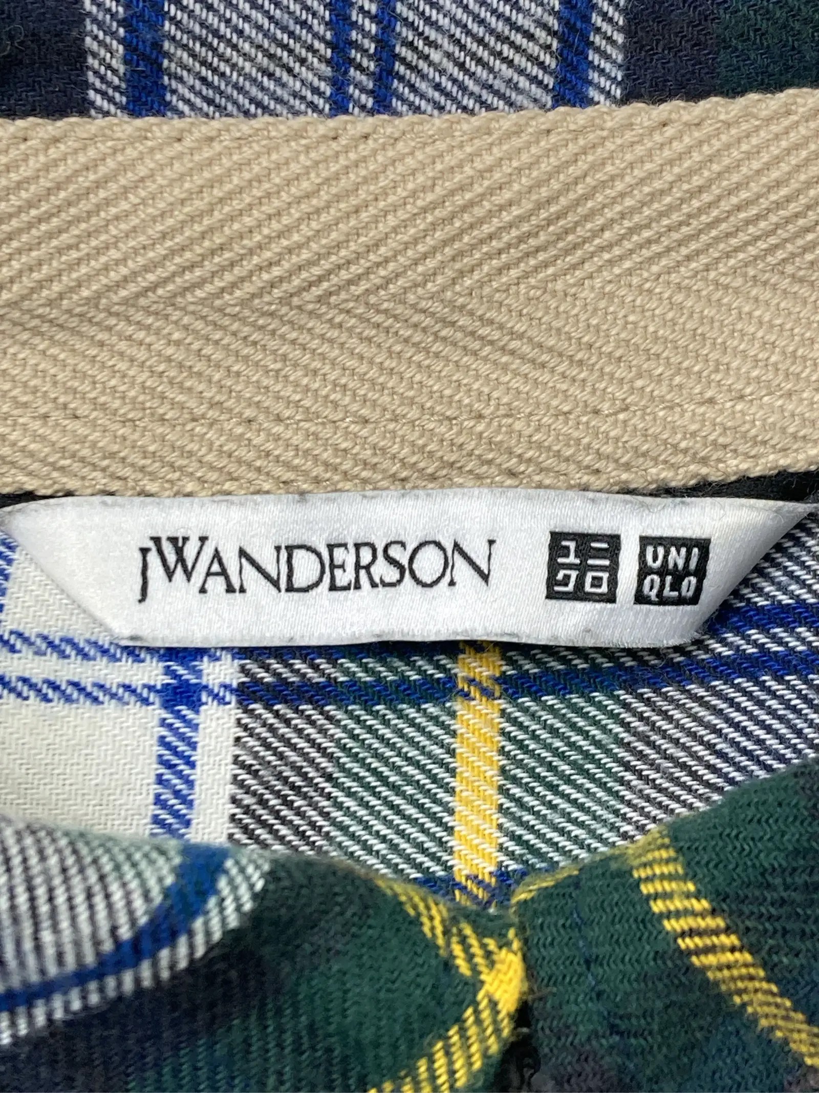 https://r2-worker.digdig.jp/product/0da5cb6a-aea1-4ebc-957d-6340d862dfdb/4c51fce8-364f-4729-ac03-80bd11487744