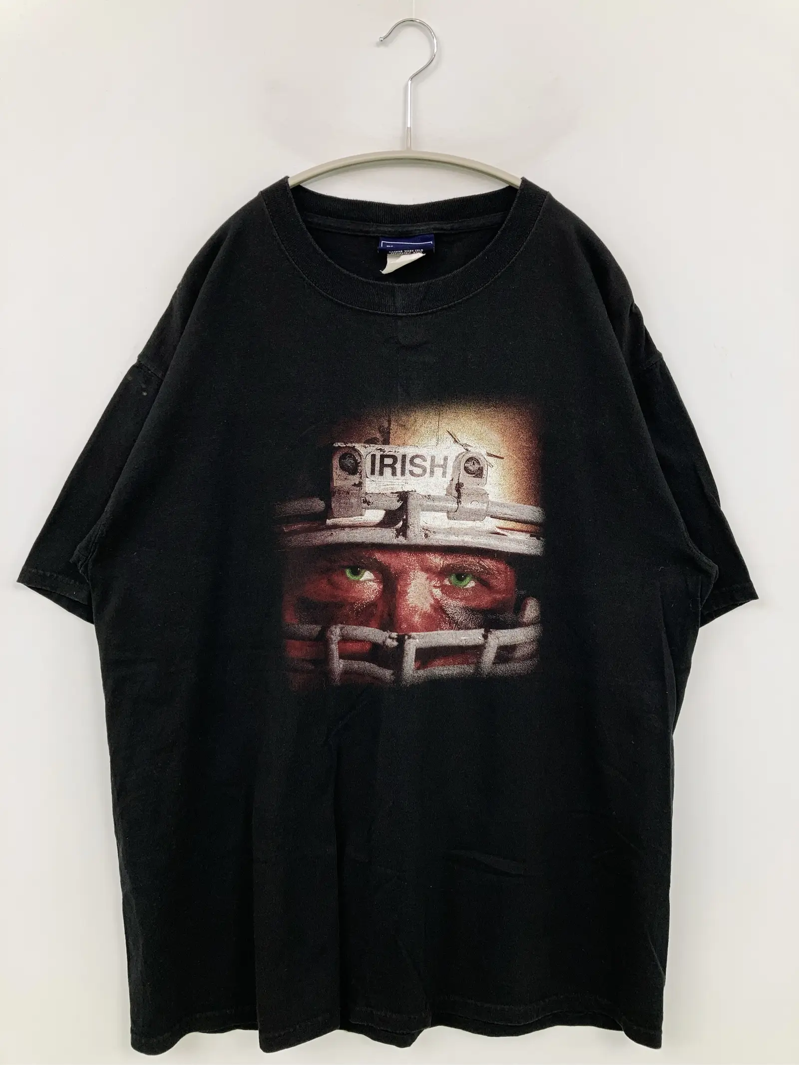 https://r2-worker.digdig.jp/product/0da8fc1a-3893-4e9b-a029-e4b065849f6e/005cce63-83b0-49a2-8f09-b132ef22936a