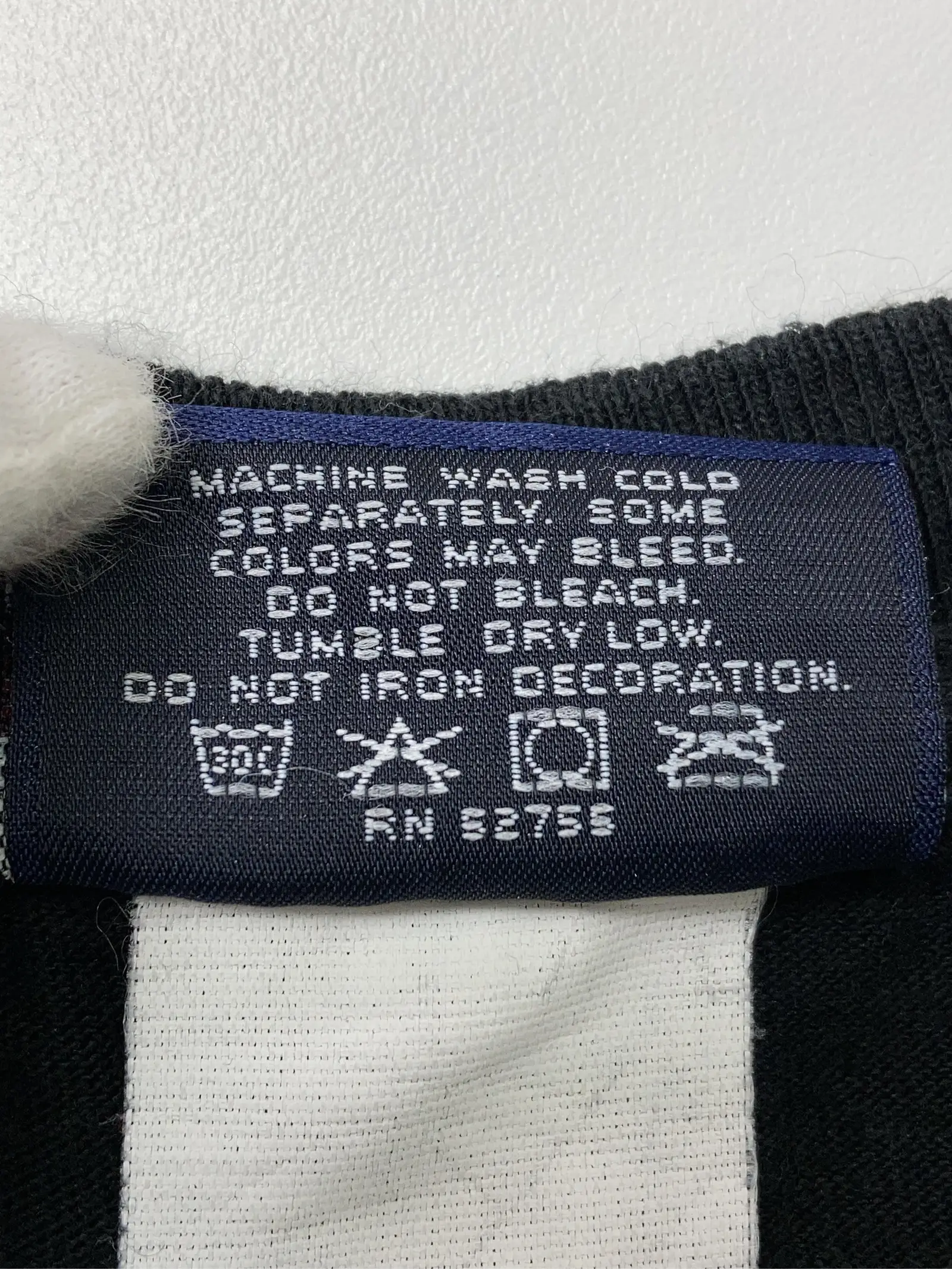 https://r2-worker.digdig.jp/product/0da8fc1a-3893-4e9b-a029-e4b065849f6e/45e22266-22f8-4314-8141-5d133eb098fd
