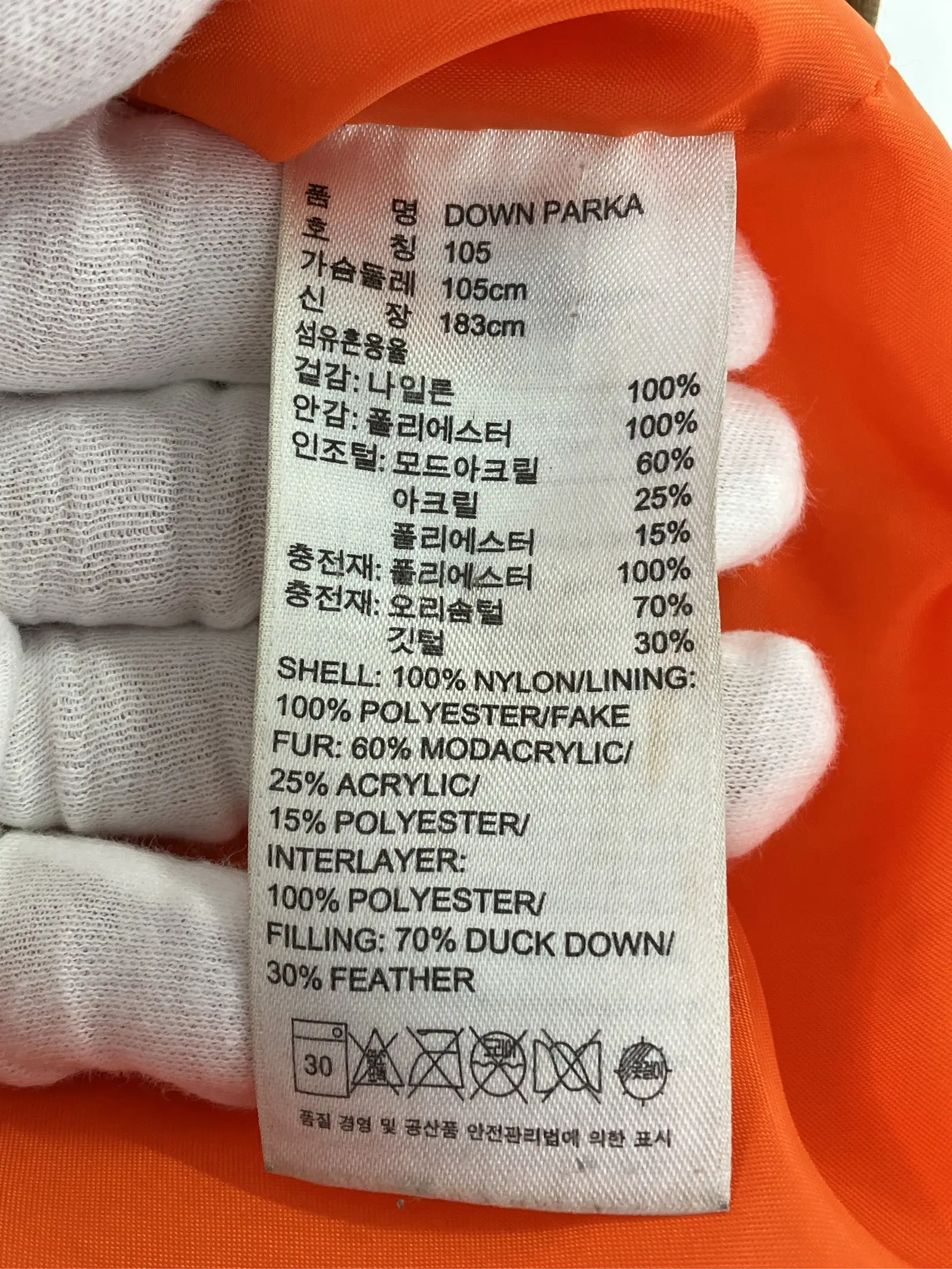 https://r2-worker.digdig.jp/product/0dac6df6-efd2-47f4-a5cb-5475c75d6dab/1ba312db-ca4e-4ab1-97b9-1f400b13977d