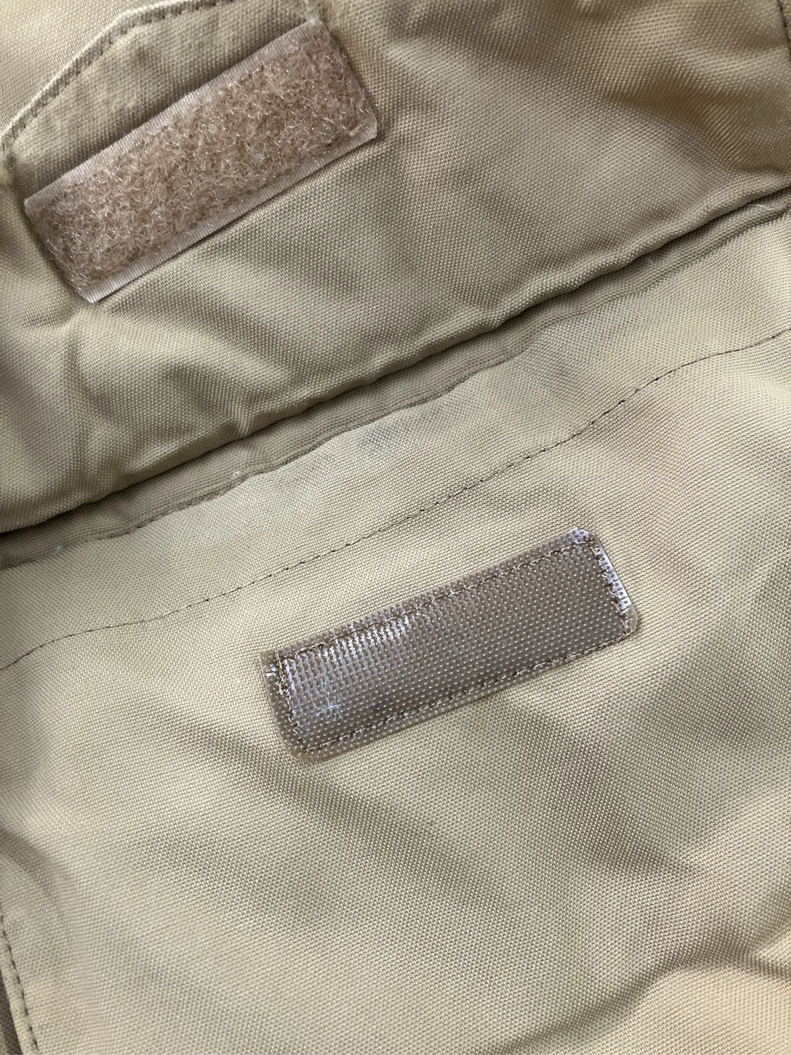 https://r2-worker.digdig.jp/product/0dac6df6-efd2-47f4-a5cb-5475c75d6dab/41c92c41-3455-4f3e-8e10-b041e92eafbc