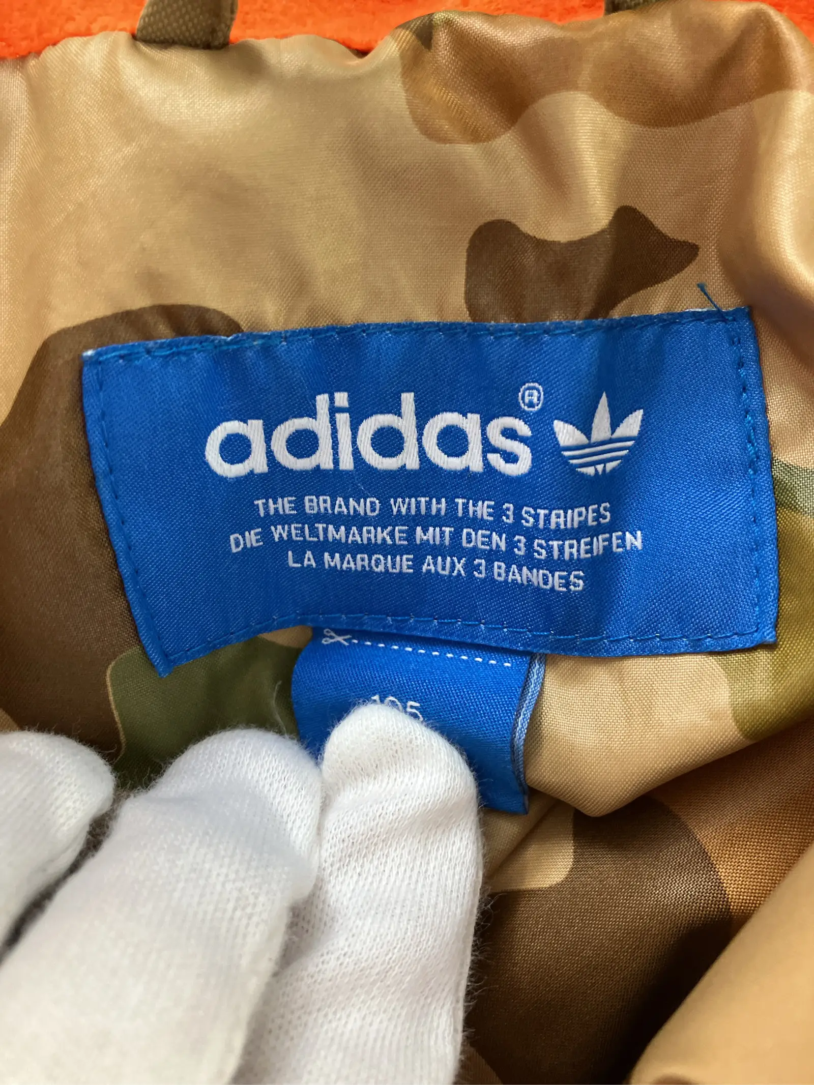 https://r2-worker.digdig.jp/product/0dac6df6-efd2-47f4-a5cb-5475c75d6dab/dde045a5-ad38-40a2-bdb8-527705779df5