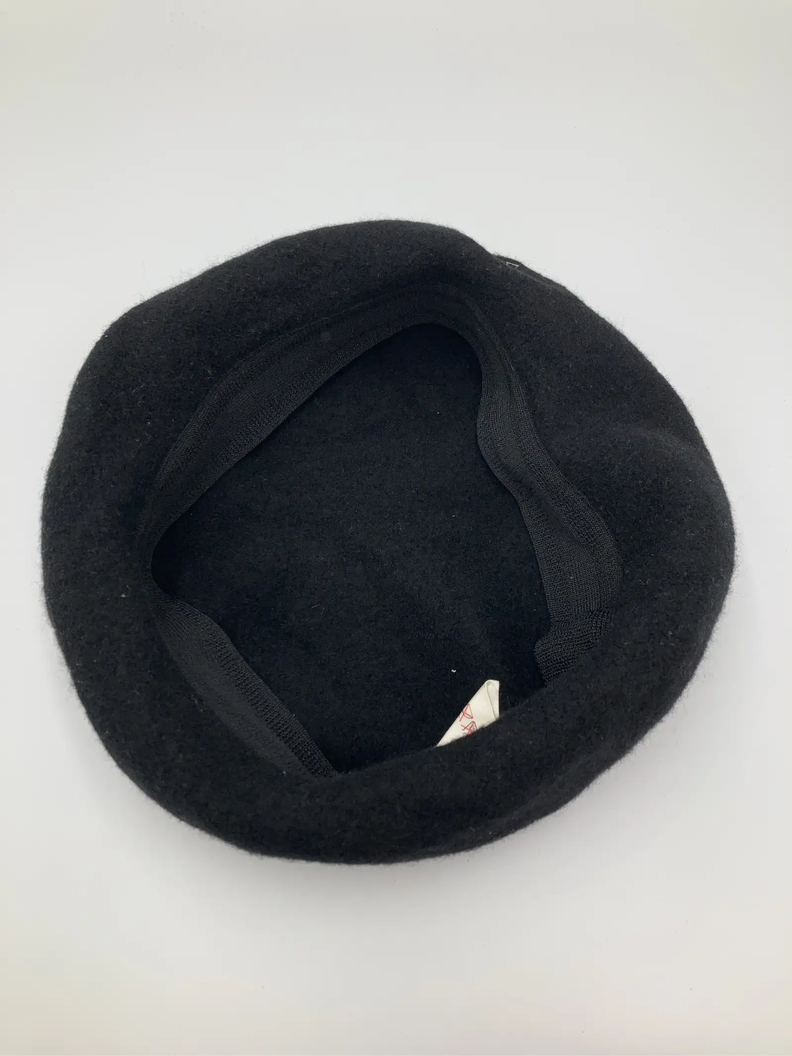 https://r2-worker.digdig.jp/product/0dad241b-0a95-4f21-b64d-dff201e0c6ca/0c46b4fd-dfe1-4381-a966-23e30a39f9e7