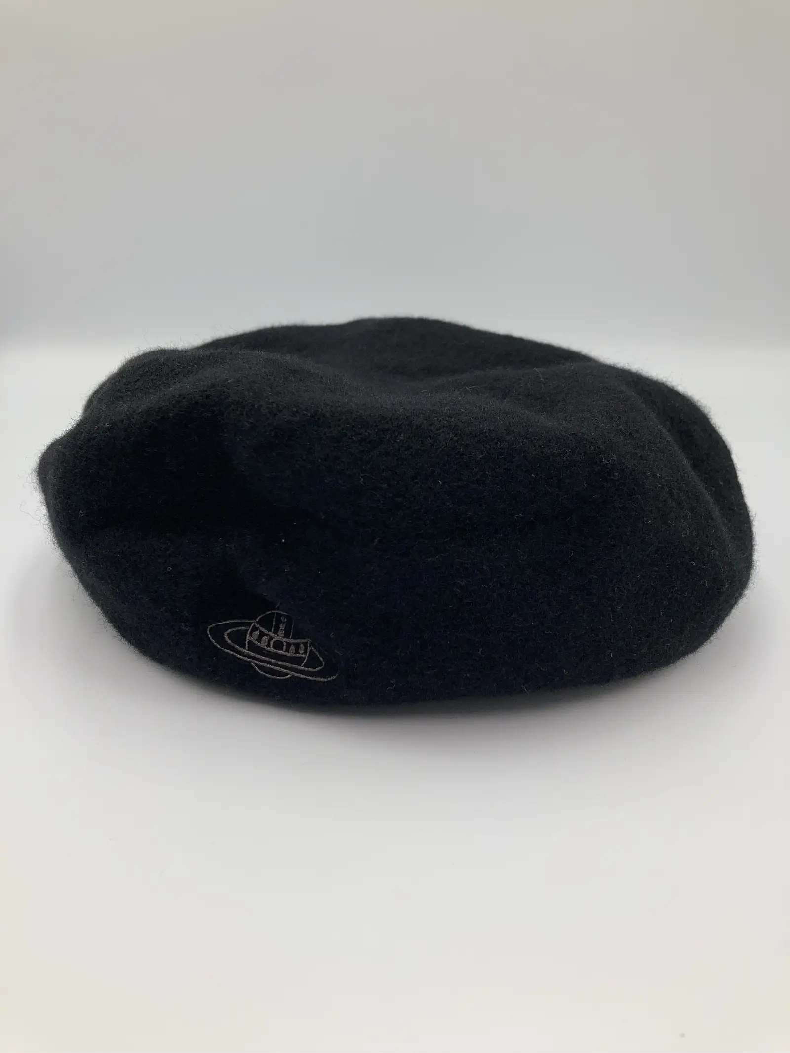 https://r2-worker.digdig.jp/product/0dad241b-0a95-4f21-b64d-dff201e0c6ca/f0876709-a29d-4c2a-bcce-d2061f37435e