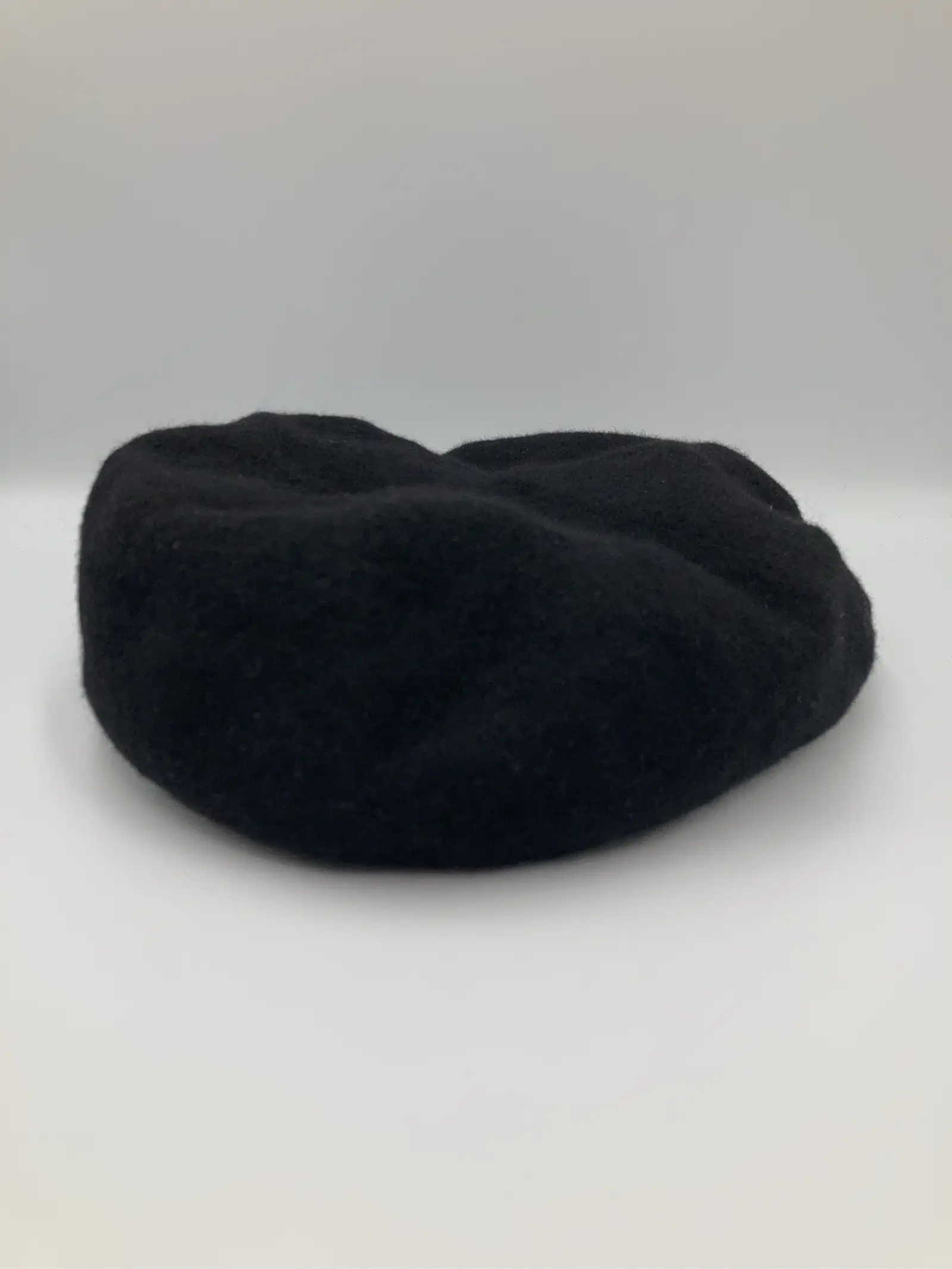 https://r2-worker.digdig.jp/product/0dad241b-0a95-4f21-b64d-dff201e0c6ca/fd4d3b0f-50cb-4584-8197-3a17821417d4