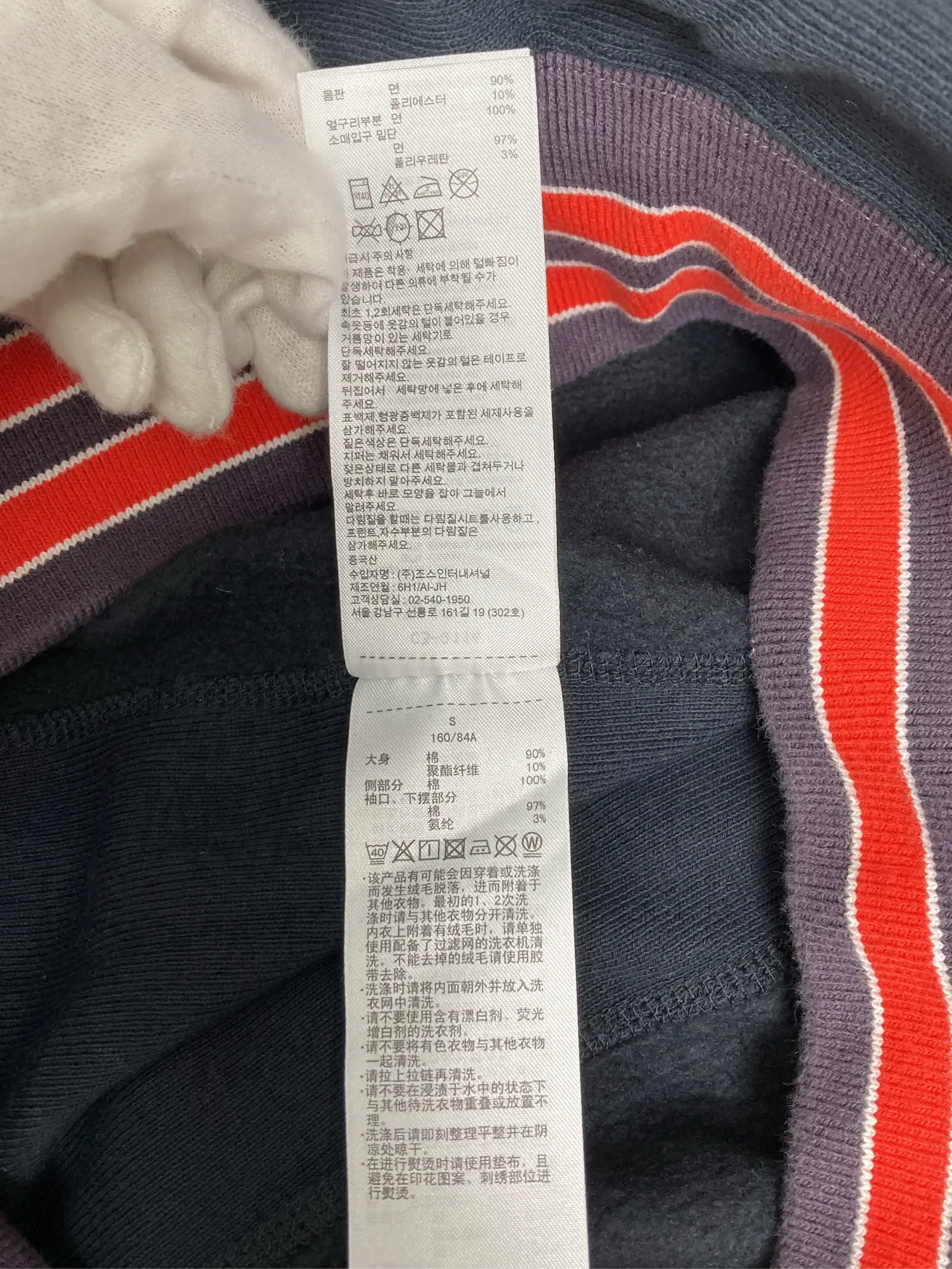 https://r2-worker.digdig.jp/product/0dad52f0-4e50-44f1-ac97-20a67f1f710e/ac67000c-6db8-4fe1-b418-5e1ea90276fb