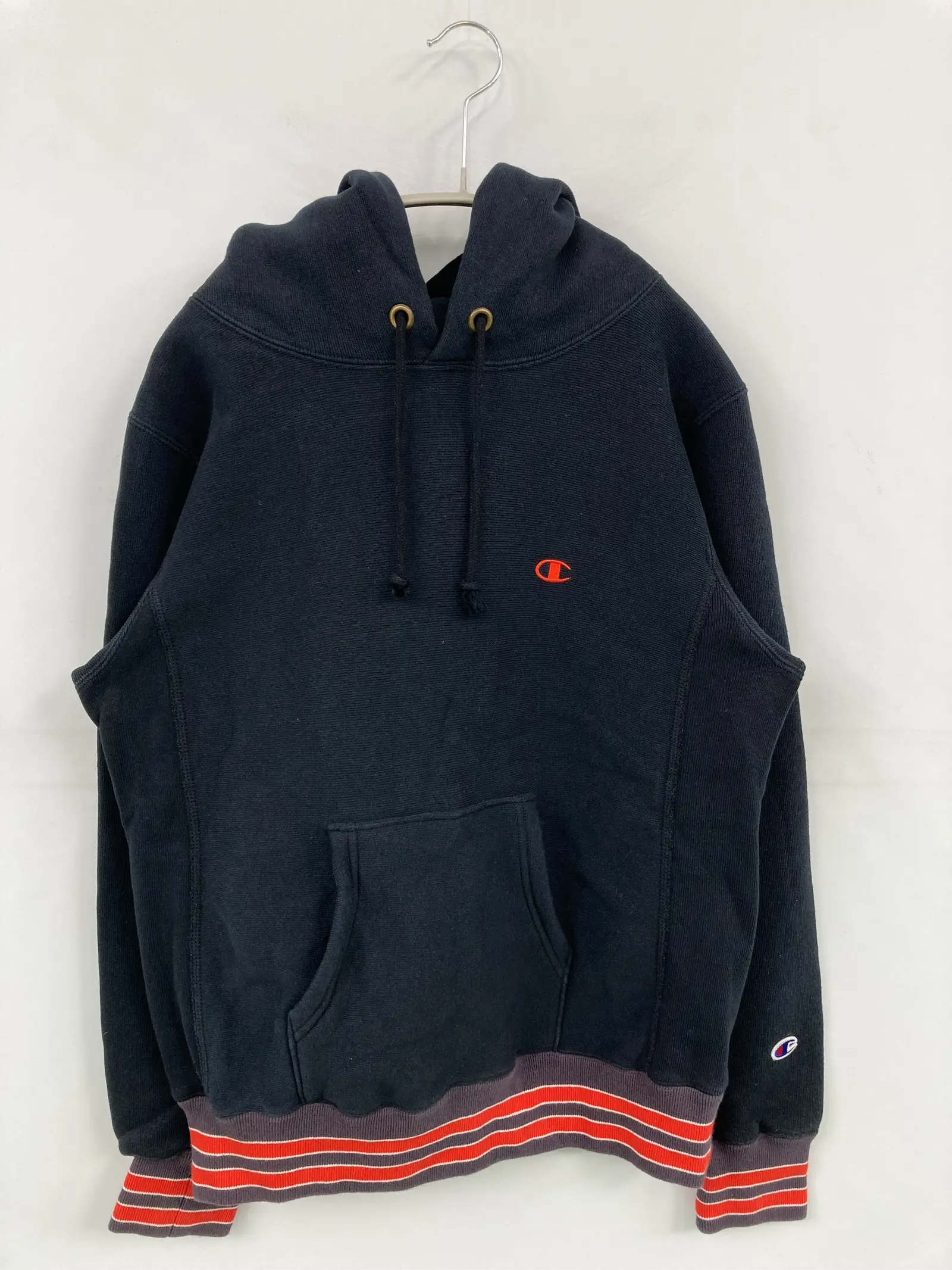 https://r2-worker.digdig.jp/product/0dad52f0-4e50-44f1-ac97-20a67f1f710e/b1fa6b34-10c9-4e18-9365-1e1c82607e58