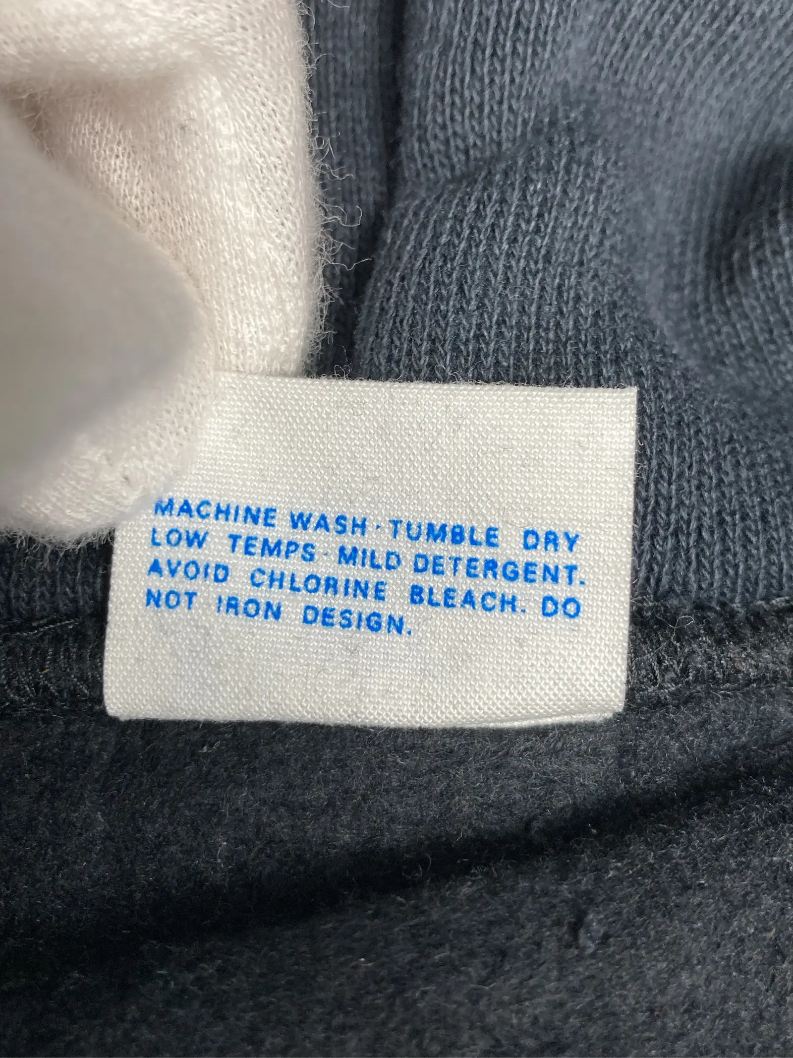 https://r2-worker.digdig.jp/product/0dad52f0-4e50-44f1-ac97-20a67f1f710e/bbf6e52f-7798-424a-9f9b-329e20b3e36c