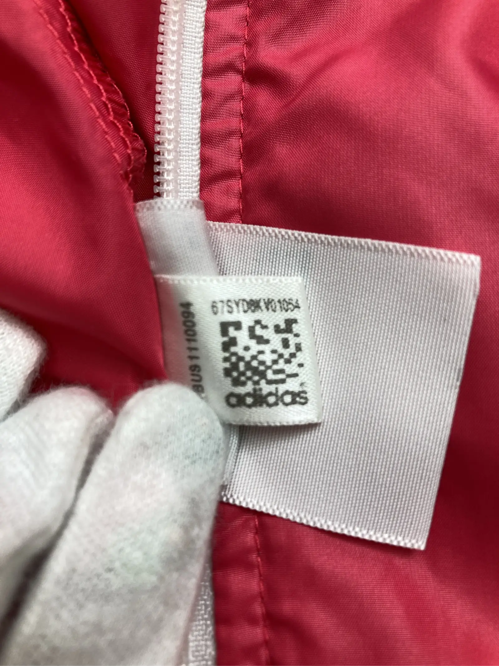 https://r2-worker.digdig.jp/product/0daea2ee-bb93-4cb6-ad37-b68207bb1d7c/30b0afd3-aa9e-4347-aef2-718fdf31c6ca