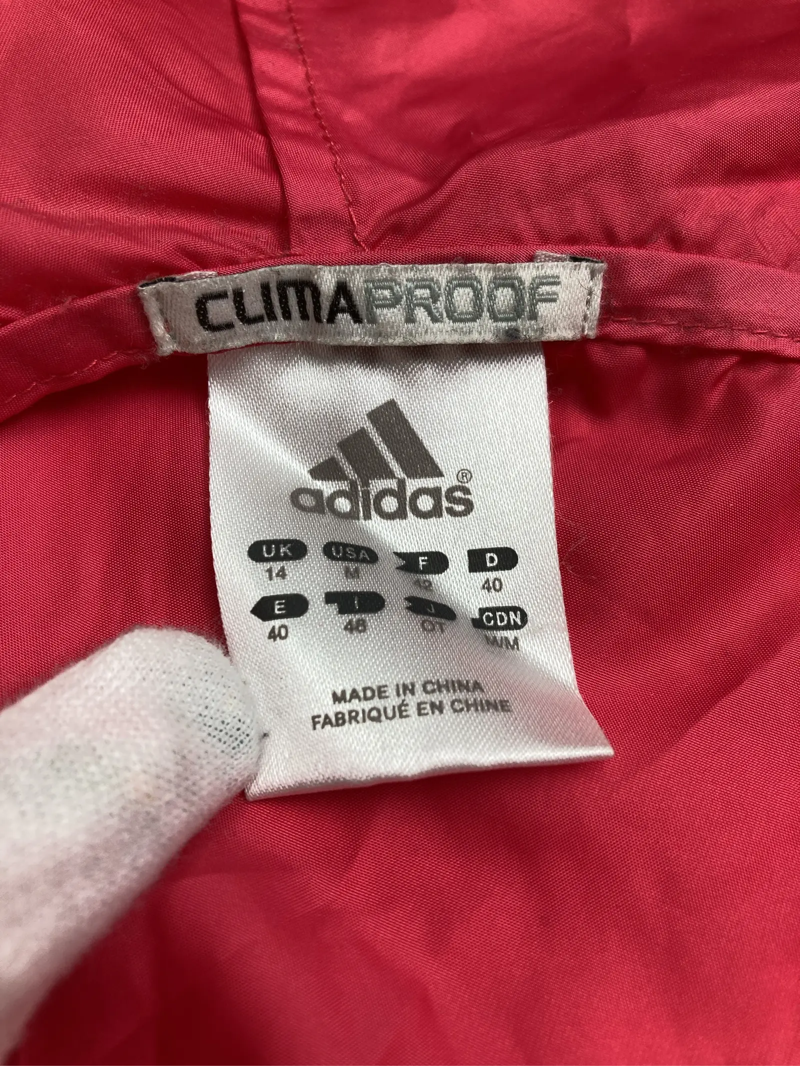 https://r2-worker.digdig.jp/product/0daea2ee-bb93-4cb6-ad37-b68207bb1d7c/8b7dce07-08c7-4ebb-a761-6cb72e5616e4