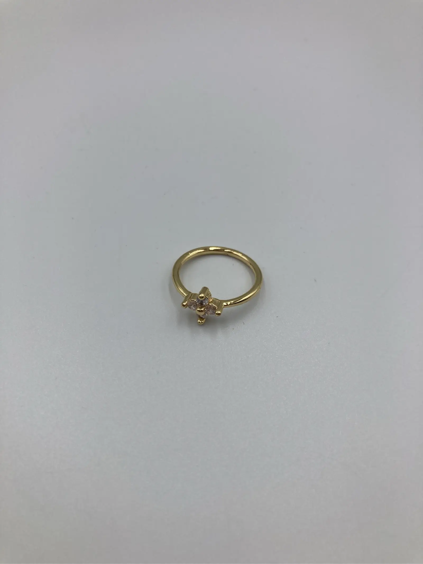 https://r2-worker.digdig.jp/product/0daf85e0-56f5-4c62-89ca-d2908a0da6b5/bf00e715-4730-484b-b682-107358c232a3