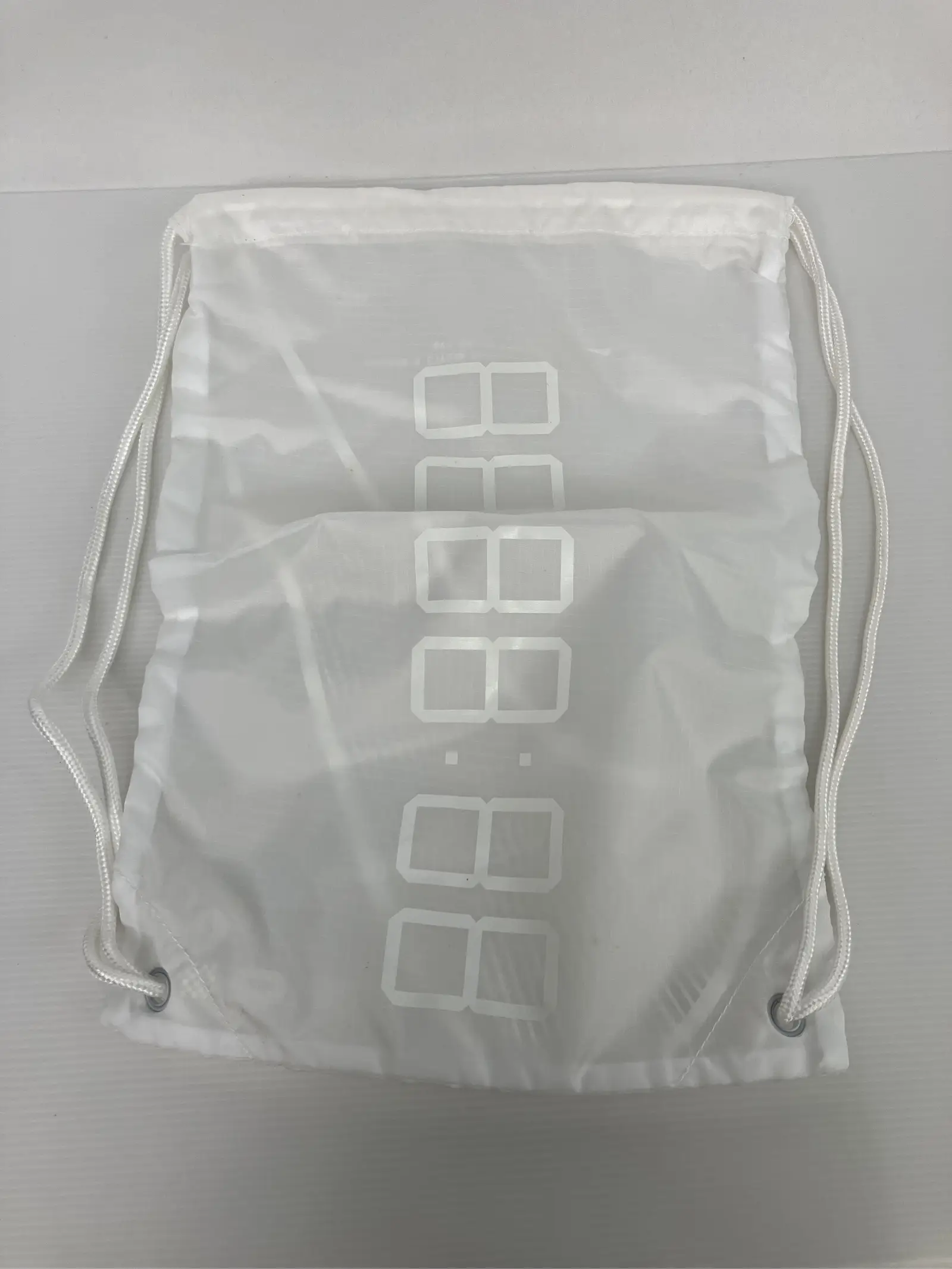 https://r2-worker.digdig.jp/product/0db041c6-c11c-417e-933c-73a6cefdddfd/f6fc0529-b18b-40df-912b-912fee291323