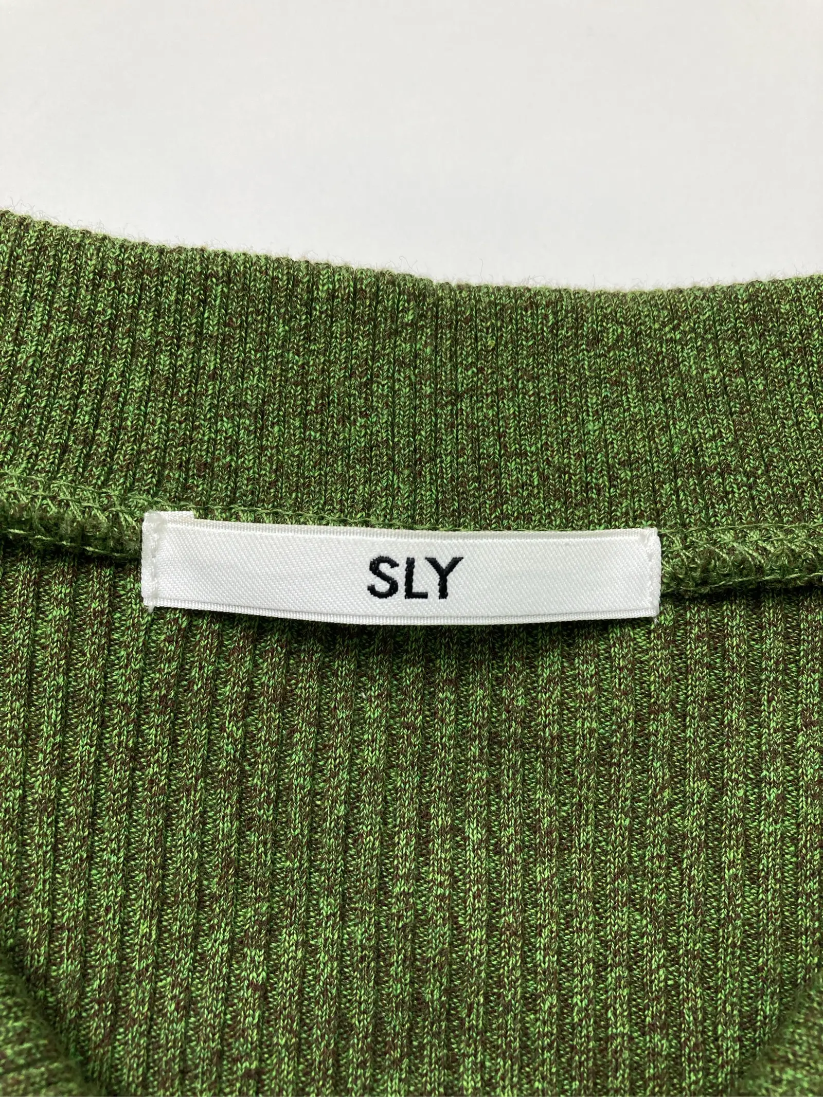 https://r2-worker.digdig.jp/product/0db08bb4-2575-4ad4-9423-796d59131d4c/e33c858c-1d52-468b-85ab-8942285875bc