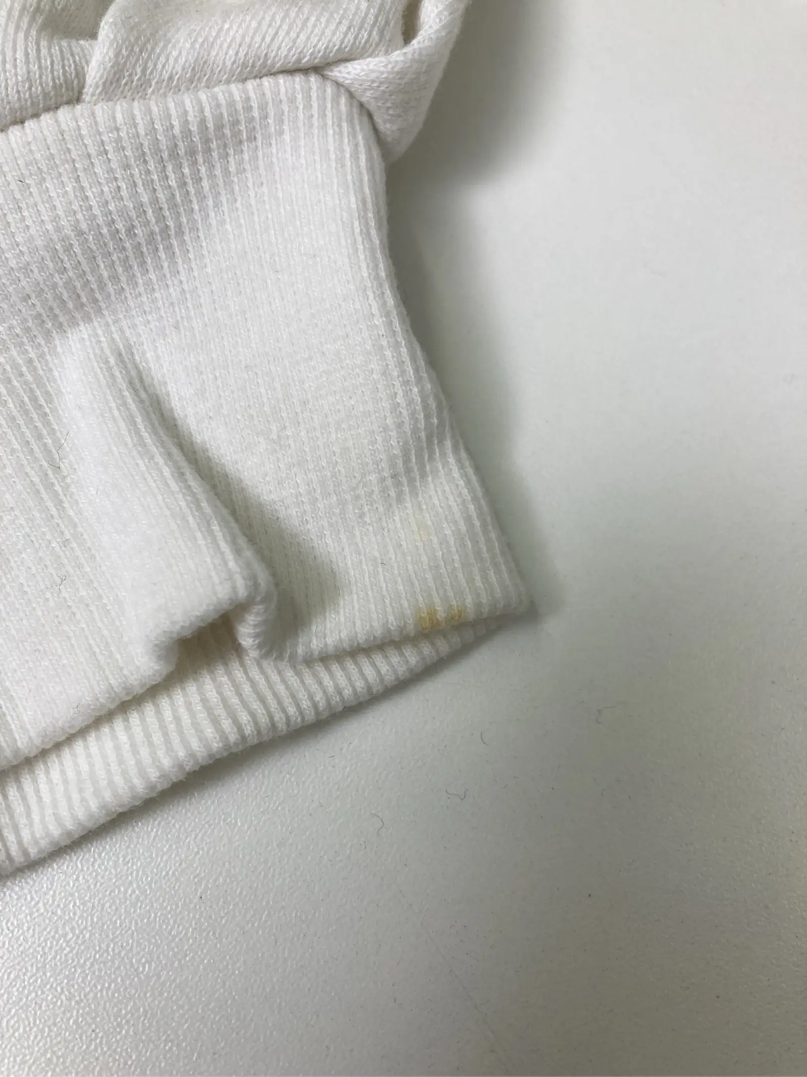 https://r2-worker.digdig.jp/product/0db162d9-6c2d-4a99-8b82-f644c0b1a42d/9626dded-c1dd-4ce4-9de9-d4946abaaadc
