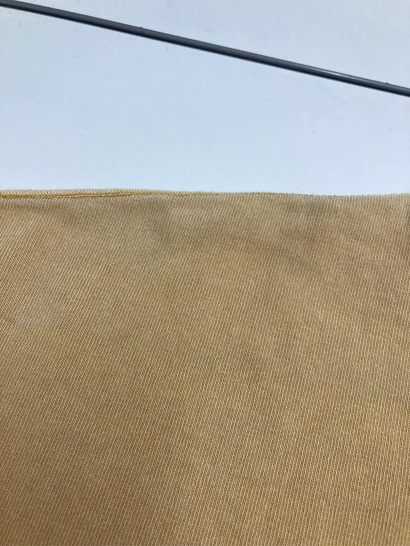 https://r2-worker.digdig.jp/product/0db220d0-2cef-407e-9144-b69b13c5c5b6/2392f92a-53f2-490f-8530-5450c349d557