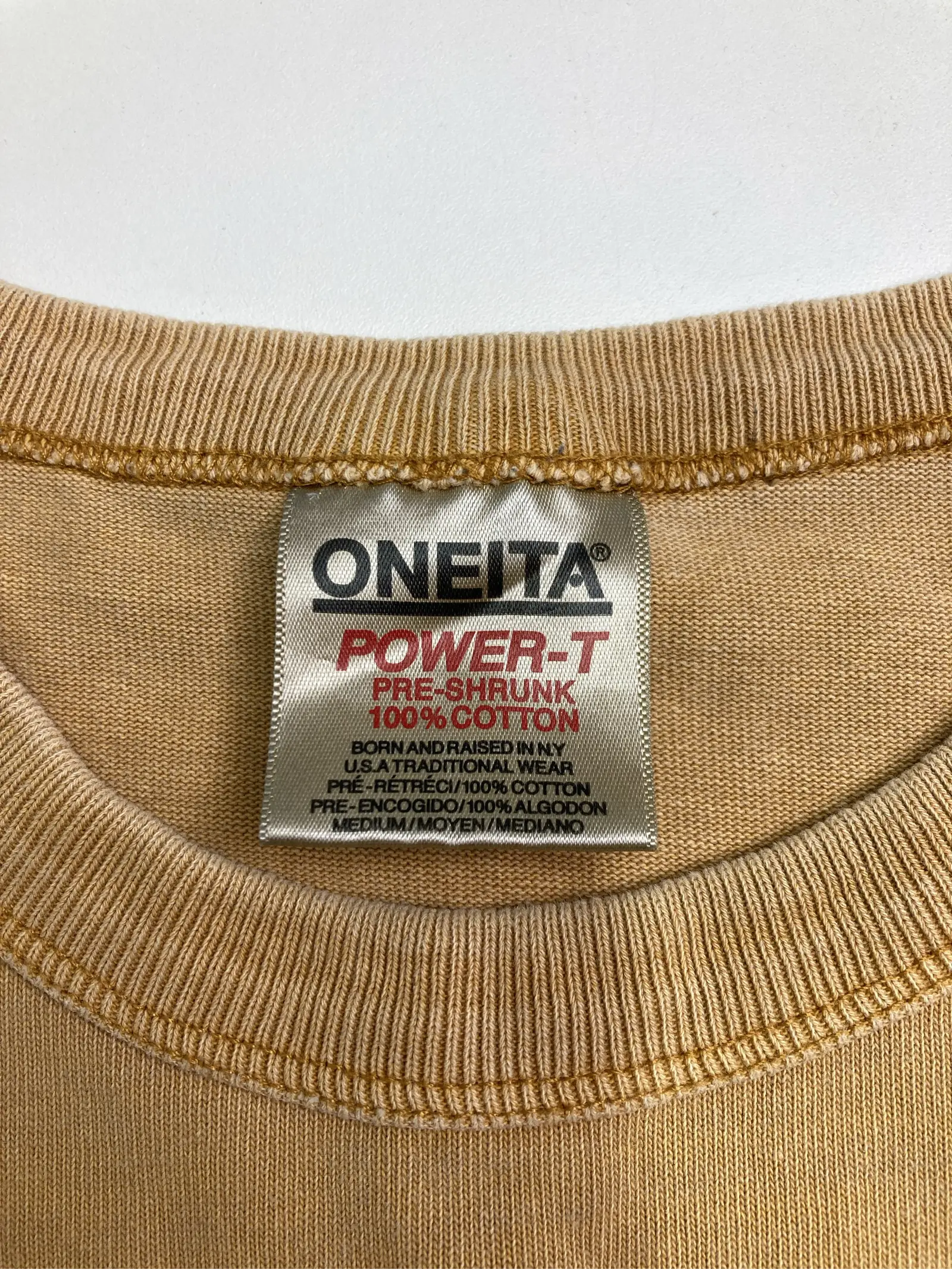 https://r2-worker.digdig.jp/product/0db220d0-2cef-407e-9144-b69b13c5c5b6/89060272-6285-441f-84b5-20c71b577890