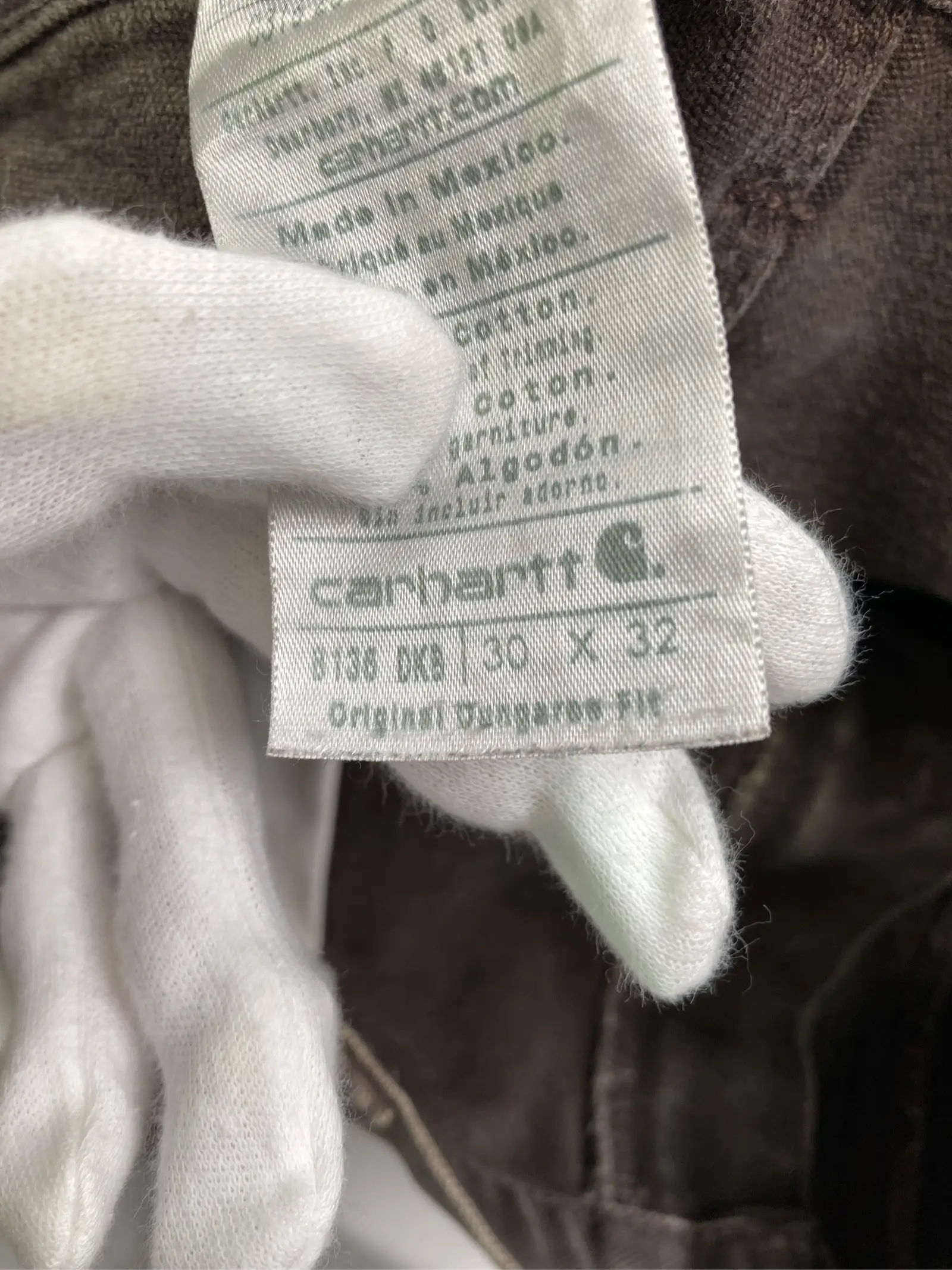 https://r2-worker.digdig.jp/product/0db26135-d773-471d-abec-b9fa03b09893/6a802767-c1a6-4b9f-92c0-481022e5e9b5