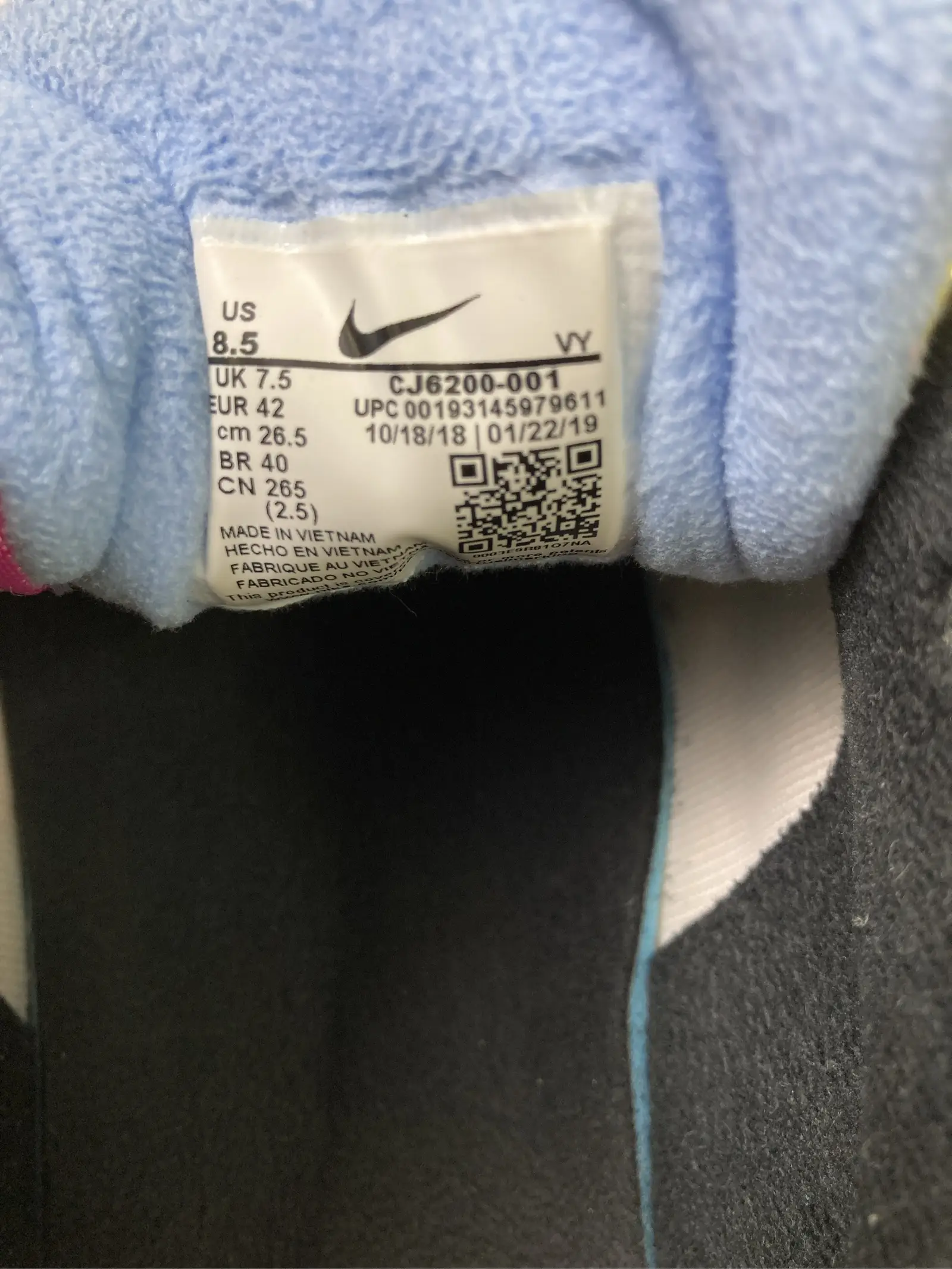https://r2-worker.digdig.jp/product/0db302a1-e2b0-4f3c-9ee6-95aefbf93b7c/e90f72b8-0982-4416-889d-3f63c02d3863