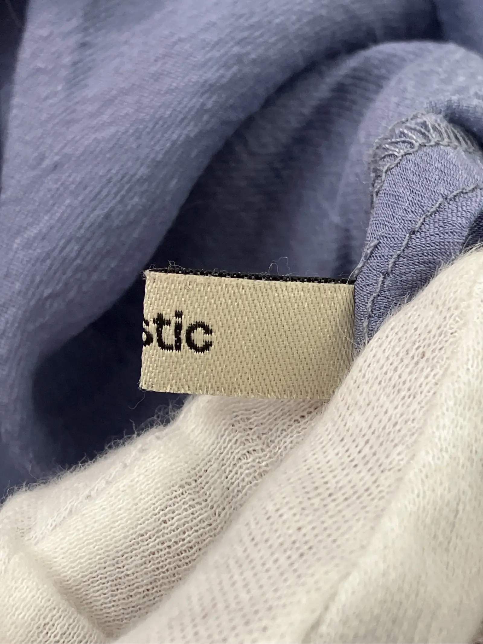 https://r2-worker.digdig.jp/product/0db50fd0-faf7-4890-814d-67b8e17dedff/040dac12-a6c7-4f51-9a3c-f1cb4649a8d7