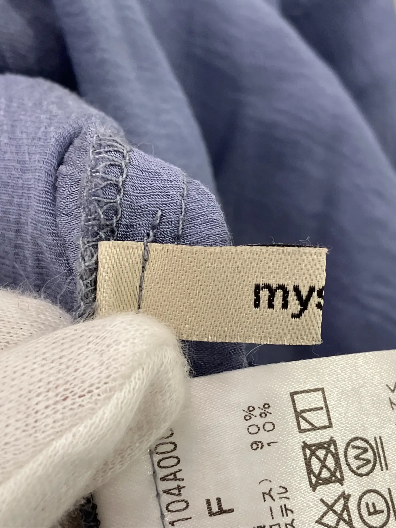 https://r2-worker.digdig.jp/product/0db50fd0-faf7-4890-814d-67b8e17dedff/1124f6d2-cb77-4c99-8708-45990d869ec1
