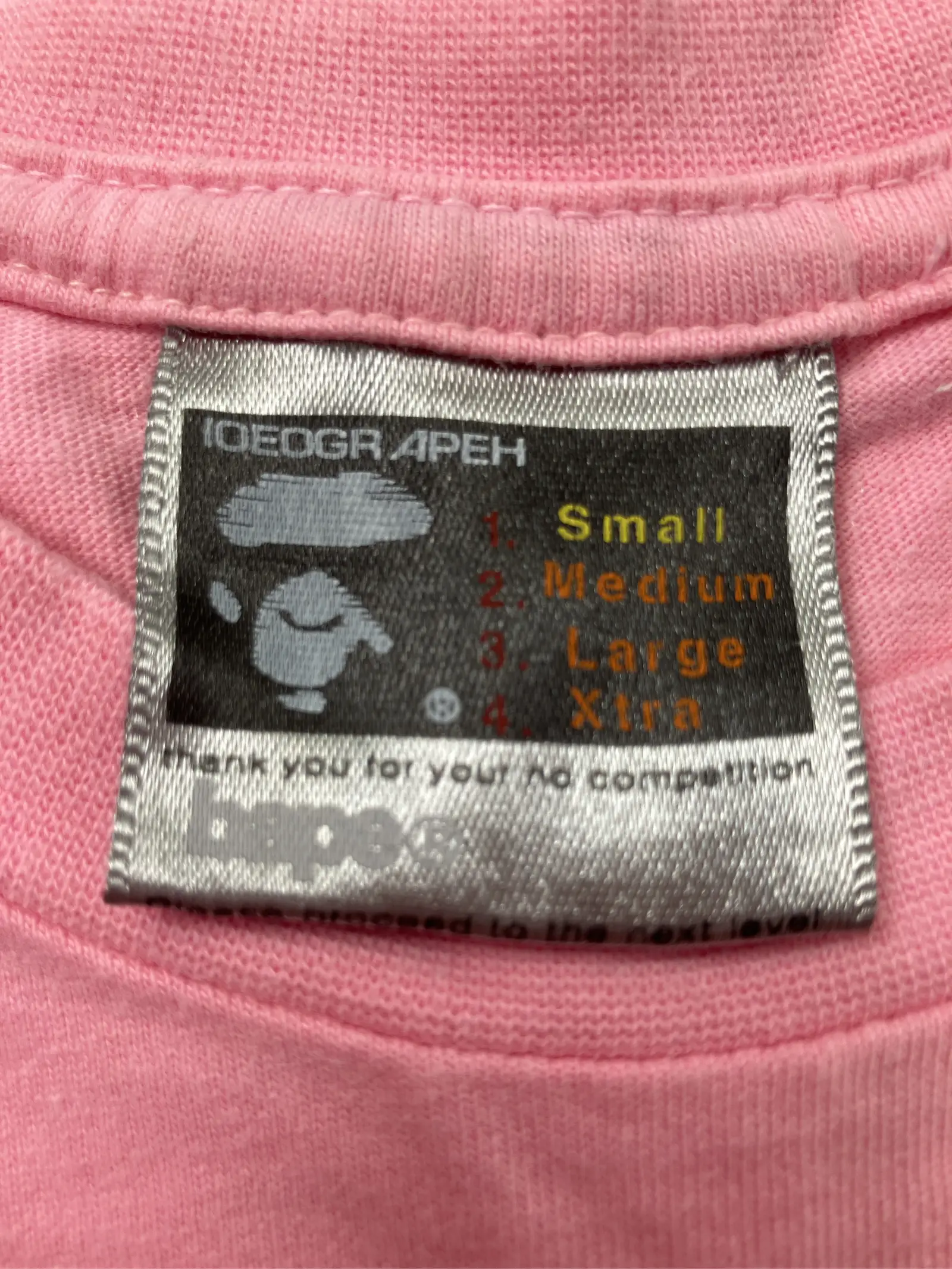 https://r2-worker.digdig.jp/product/0db5c6d4-2d7f-4b7c-9e06-b0395855b26a/962e3bf7-c092-469d-b675-ea5acc1d7cae