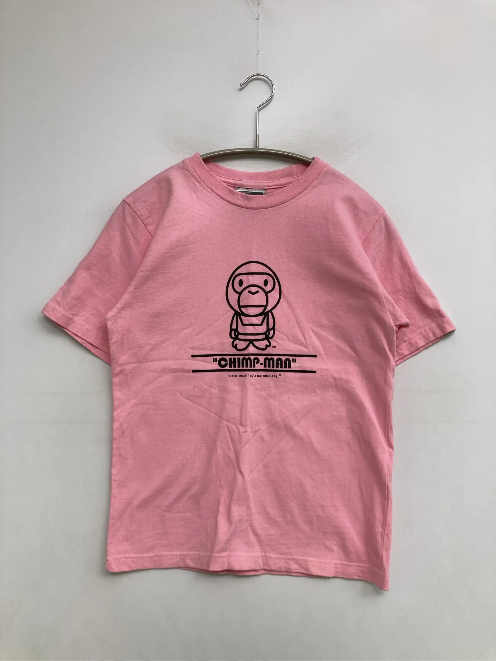 https://r2-worker.digdig.jp/product/0db5c6d4-2d7f-4b7c-9e06-b0395855b26a/b6c7ac8c-144a-4c2e-8329-c6e5437fbe3d