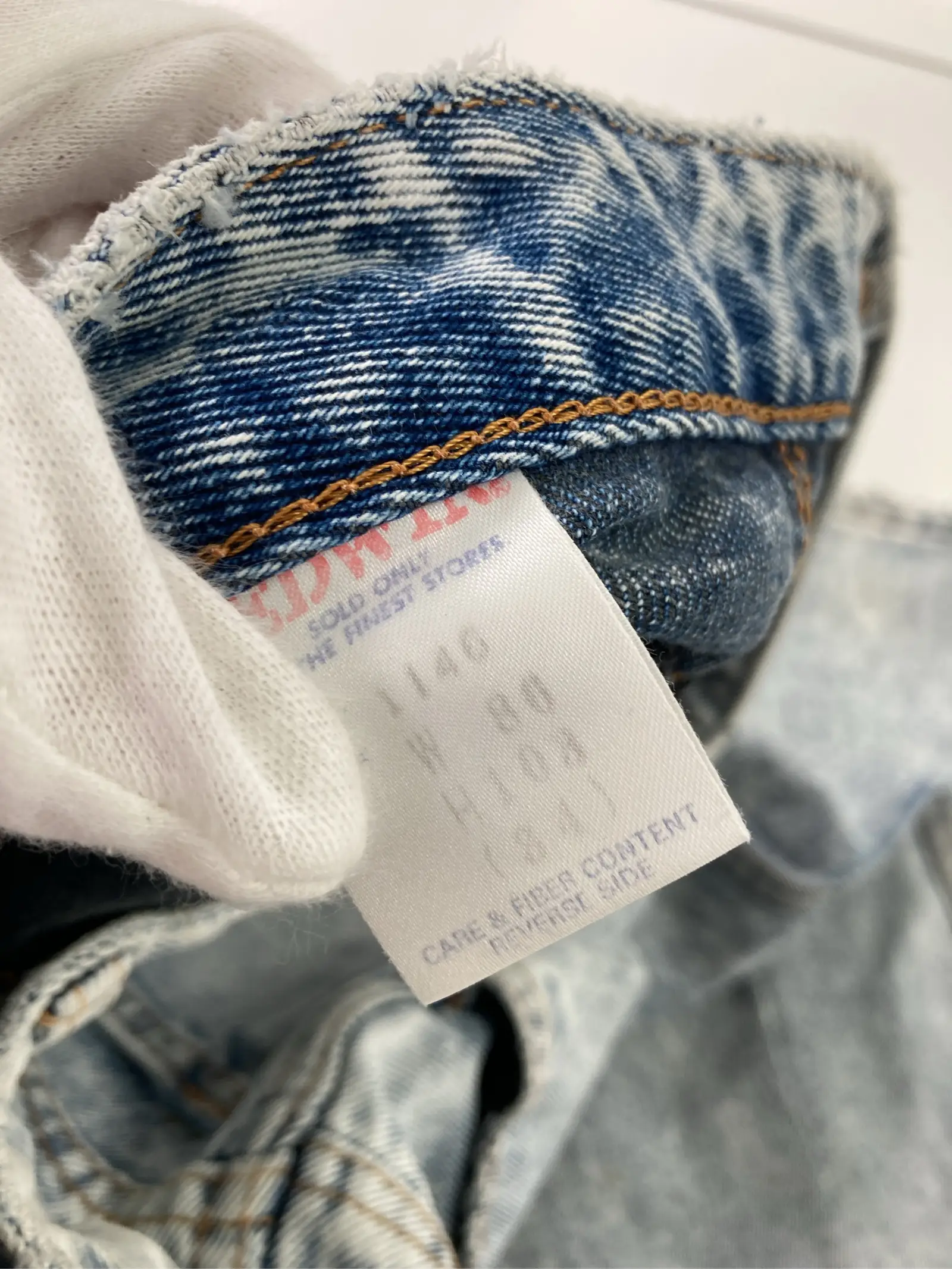 https://r2-worker.digdig.jp/product/0db6aec9-abca-47b9-b5b6-82d87df10e5e/32e07b74-f8fa-48bc-9aa0-2bd3471909f1
