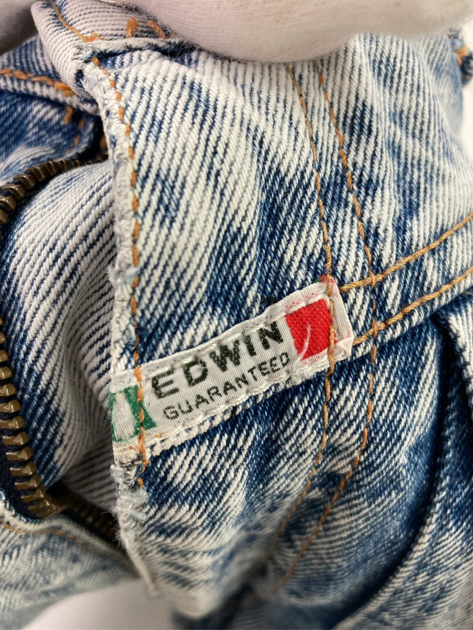 https://r2-worker.digdig.jp/product/0db6aec9-abca-47b9-b5b6-82d87df10e5e/72eeda31-e20f-4ff2-a017-ec78af5ae1e6