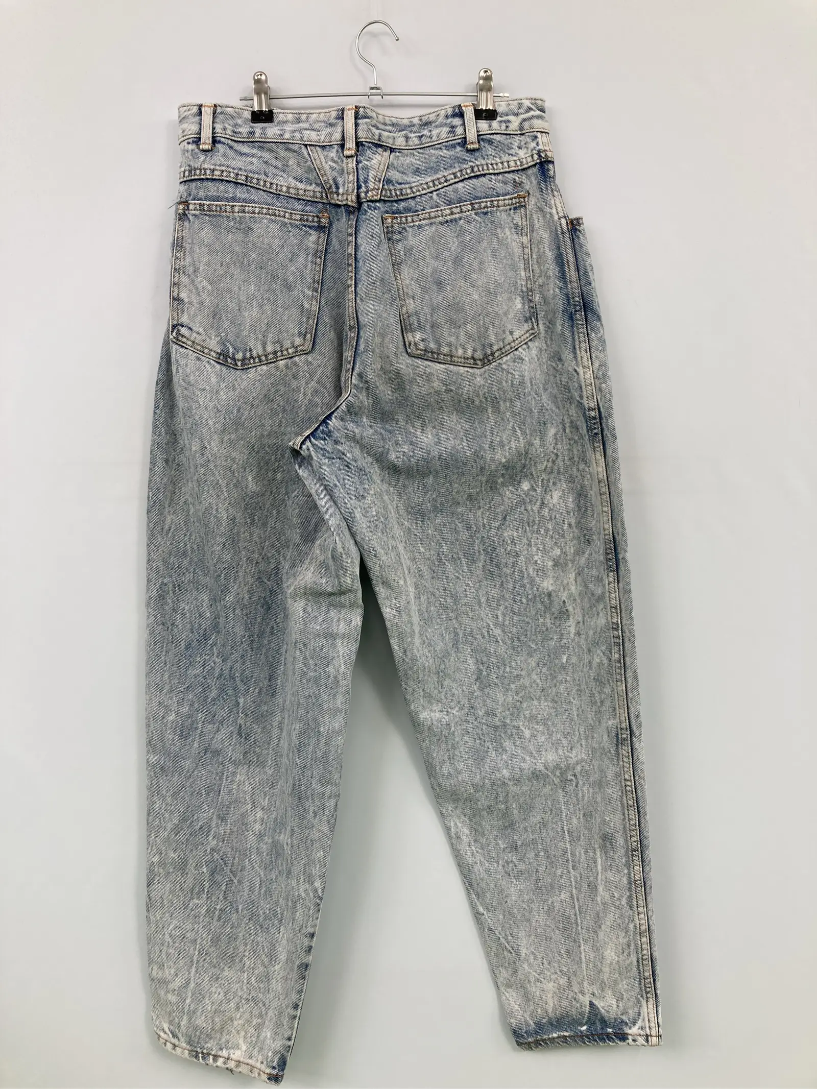 https://r2-worker.digdig.jp/product/0db6aec9-abca-47b9-b5b6-82d87df10e5e/b92207f7-c25a-4c0a-a666-de7016fc7374