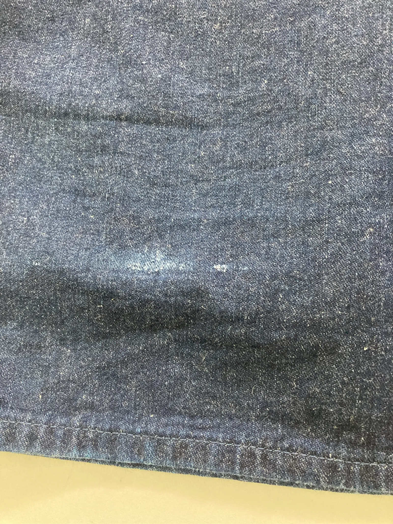 https://r2-worker.digdig.jp/product/0db7e2e7-bc94-48ad-9eb2-42150ed27535/1205216a-b59a-4152-85de-1f3c64cebbf1