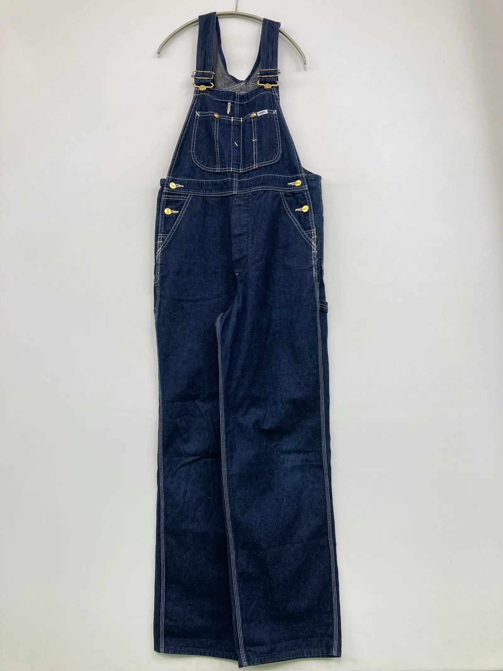 https://r2-worker.digdig.jp/product/0db7e2e7-bc94-48ad-9eb2-42150ed27535/23ee5c4d-7a38-4a12-b9c8-fac407c474c8