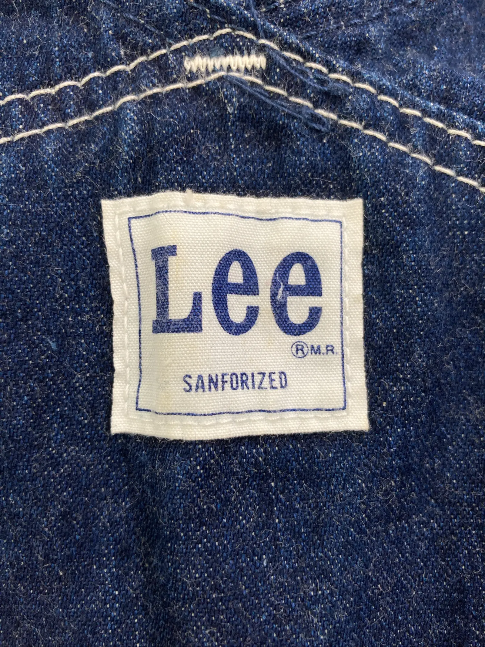 https://r2-worker.digdig.jp/product/0db7e2e7-bc94-48ad-9eb2-42150ed27535/c2eb12d3-3443-4f21-a06e-6e3c3c242b1a