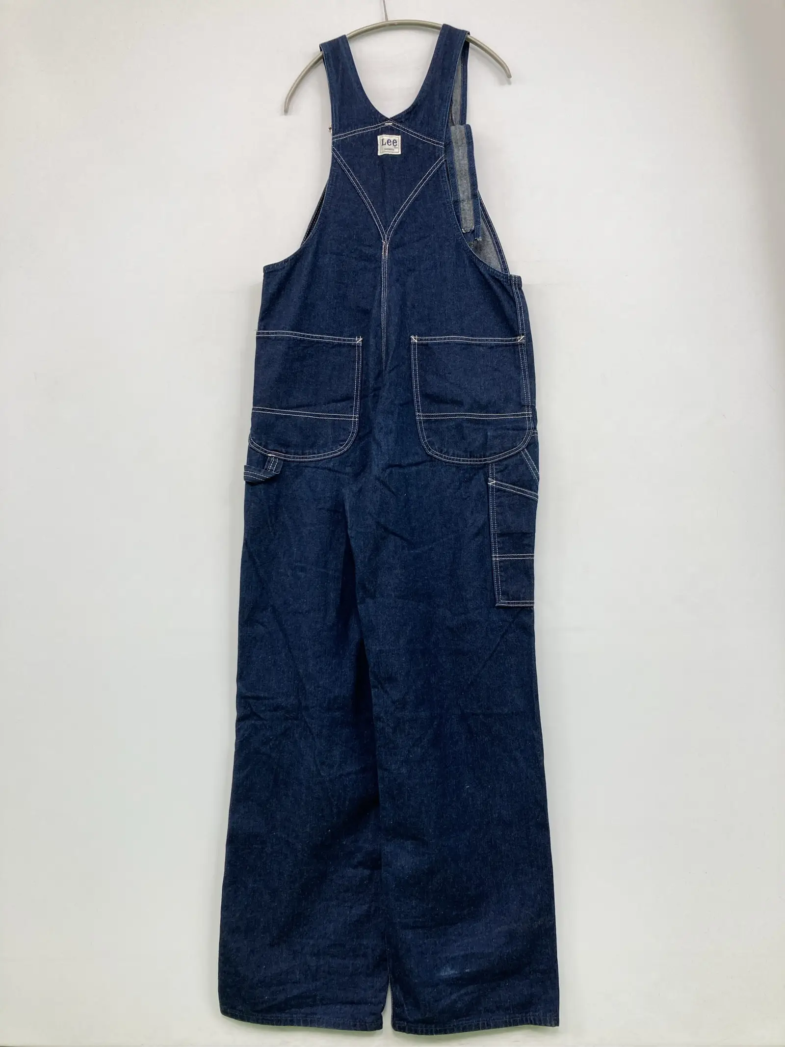 https://r2-worker.digdig.jp/product/0db7e2e7-bc94-48ad-9eb2-42150ed27535/f91039e4-785a-4148-8925-b79a4d95f801
