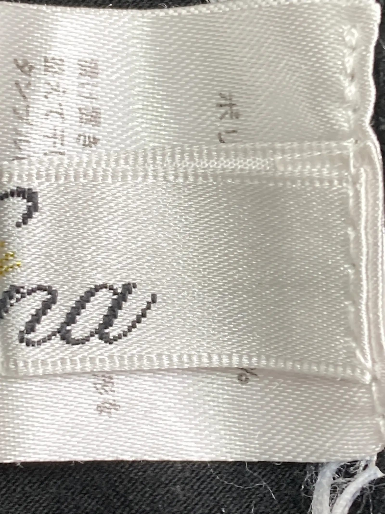 https://r2-worker.digdig.jp/product/0db9ac87-042e-46e4-8970-d3e5855e7450/5e3d9b56-0bc1-45c2-9871-c03534ce3d9a