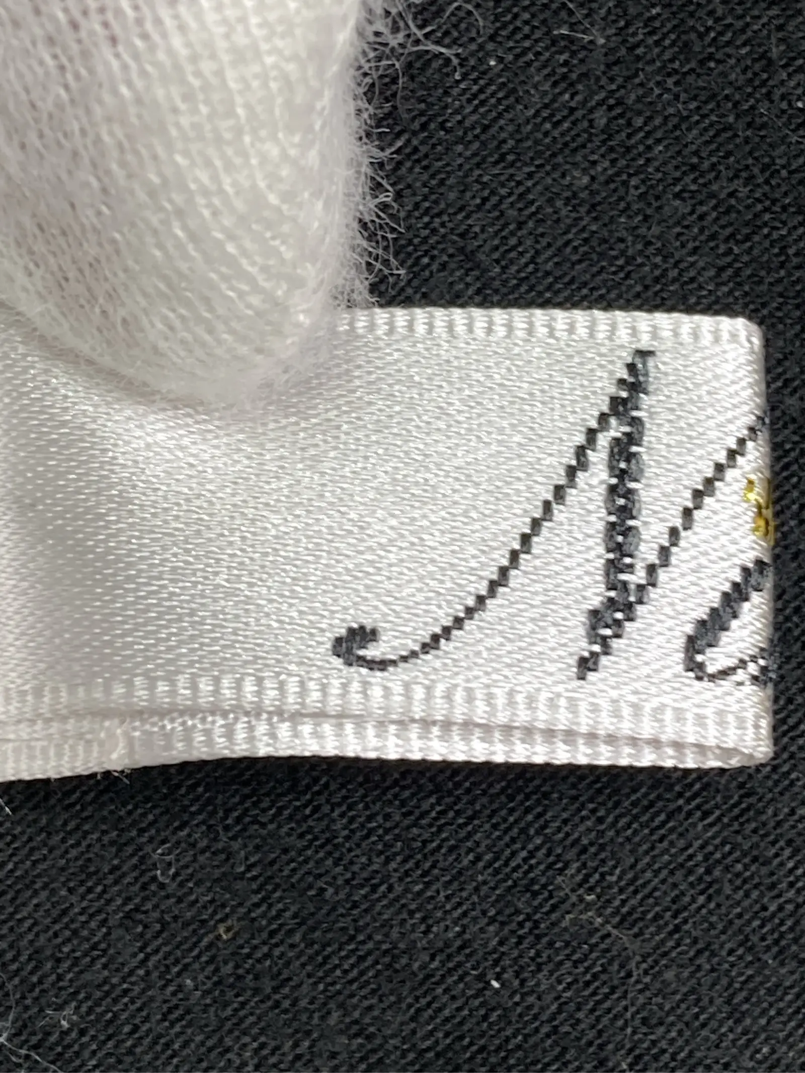 https://r2-worker.digdig.jp/product/0db9ac87-042e-46e4-8970-d3e5855e7450/8fb34ab6-086d-4d5b-a871-d5a5bf0c1130