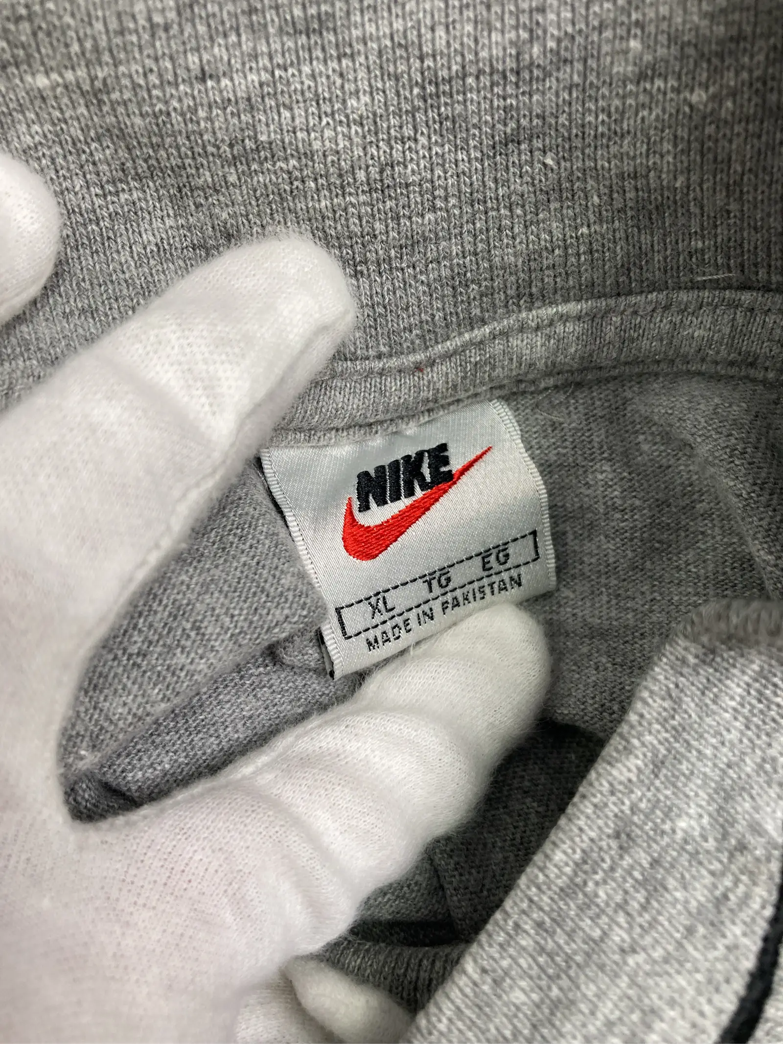 https://r2-worker.digdig.jp/product/0dbb88ef-2bea-4148-a02b-5349b3cfdd13/3724bafd-50c2-4862-8570-89734f165dce