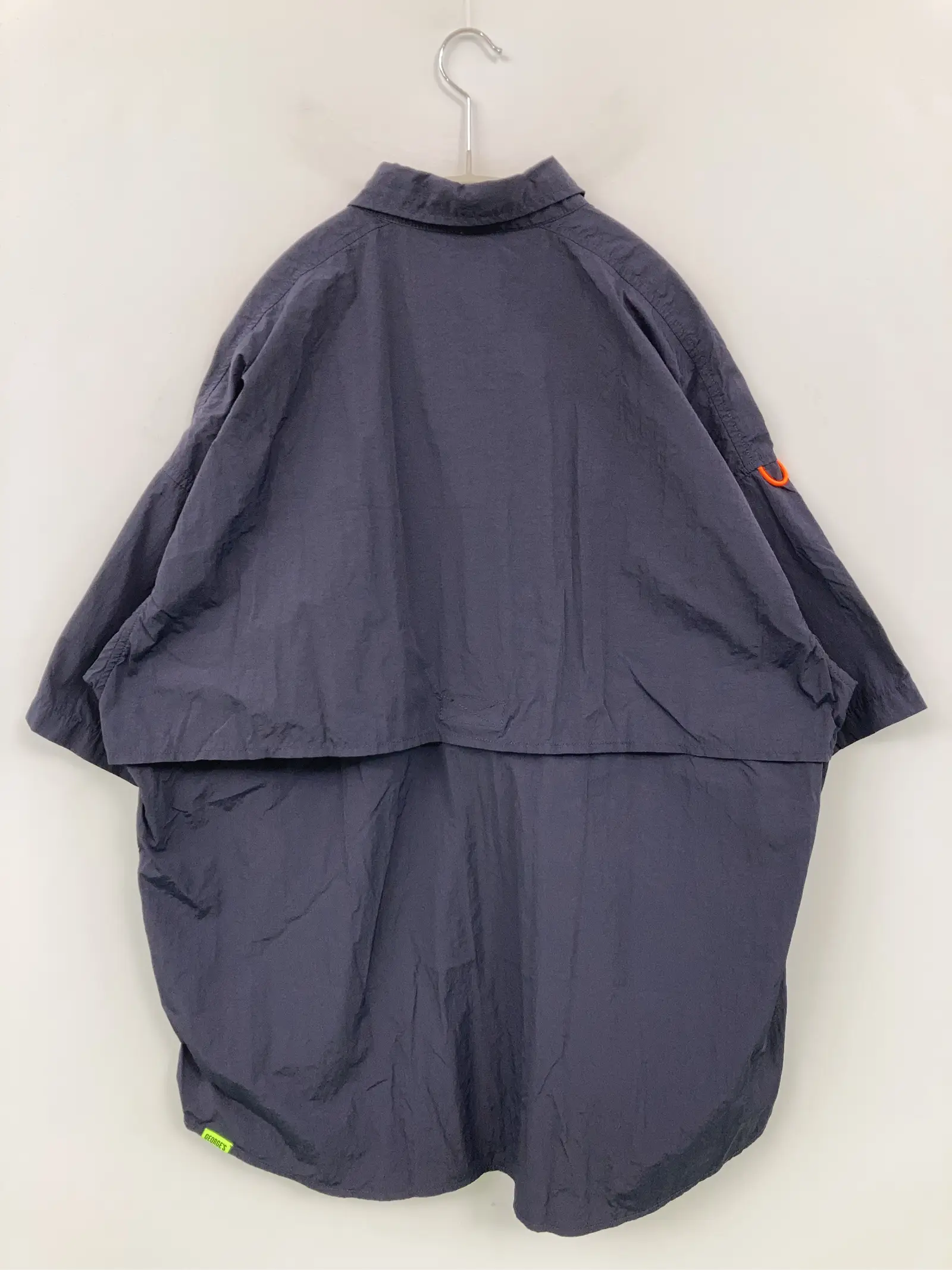https://r2-worker.digdig.jp/product/0dbcb63f-cb6a-4ed4-a680-44940e926f9b/68c030f8-1e6a-45a1-8760-9ecf162faa4c