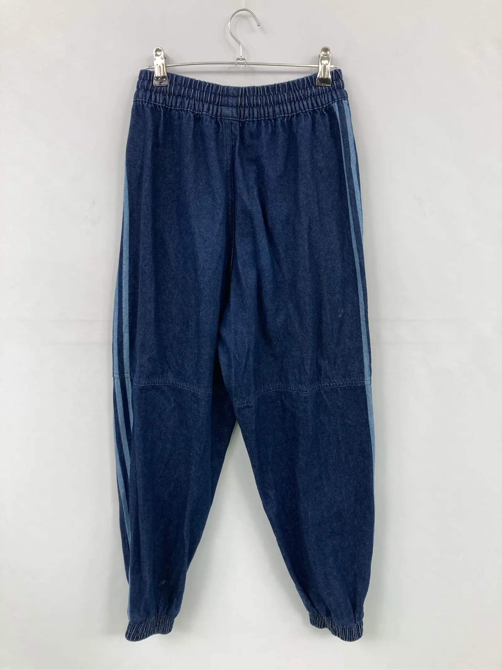 https://r2-worker.digdig.jp/product/0dbd6ca4-e549-41a5-b719-3fc790dc7d58/64f8840e-a81e-491e-80bb-c693893a9ffb